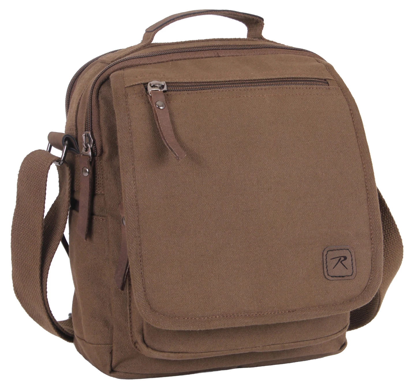 2360-B-amazon1.webp