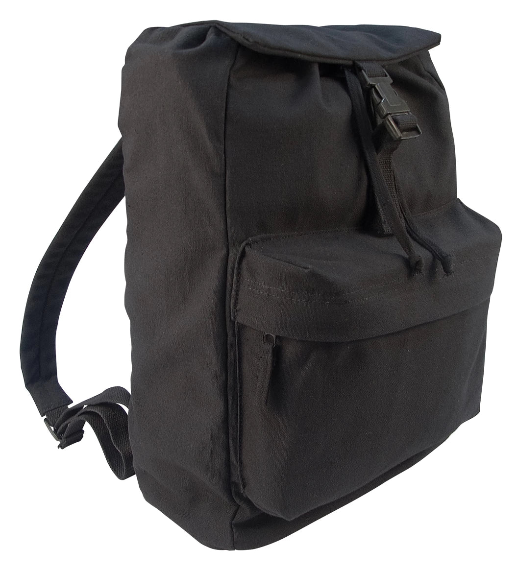 2369-Black-A-amazon.webp