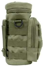 2379-C-amazon.jpg
