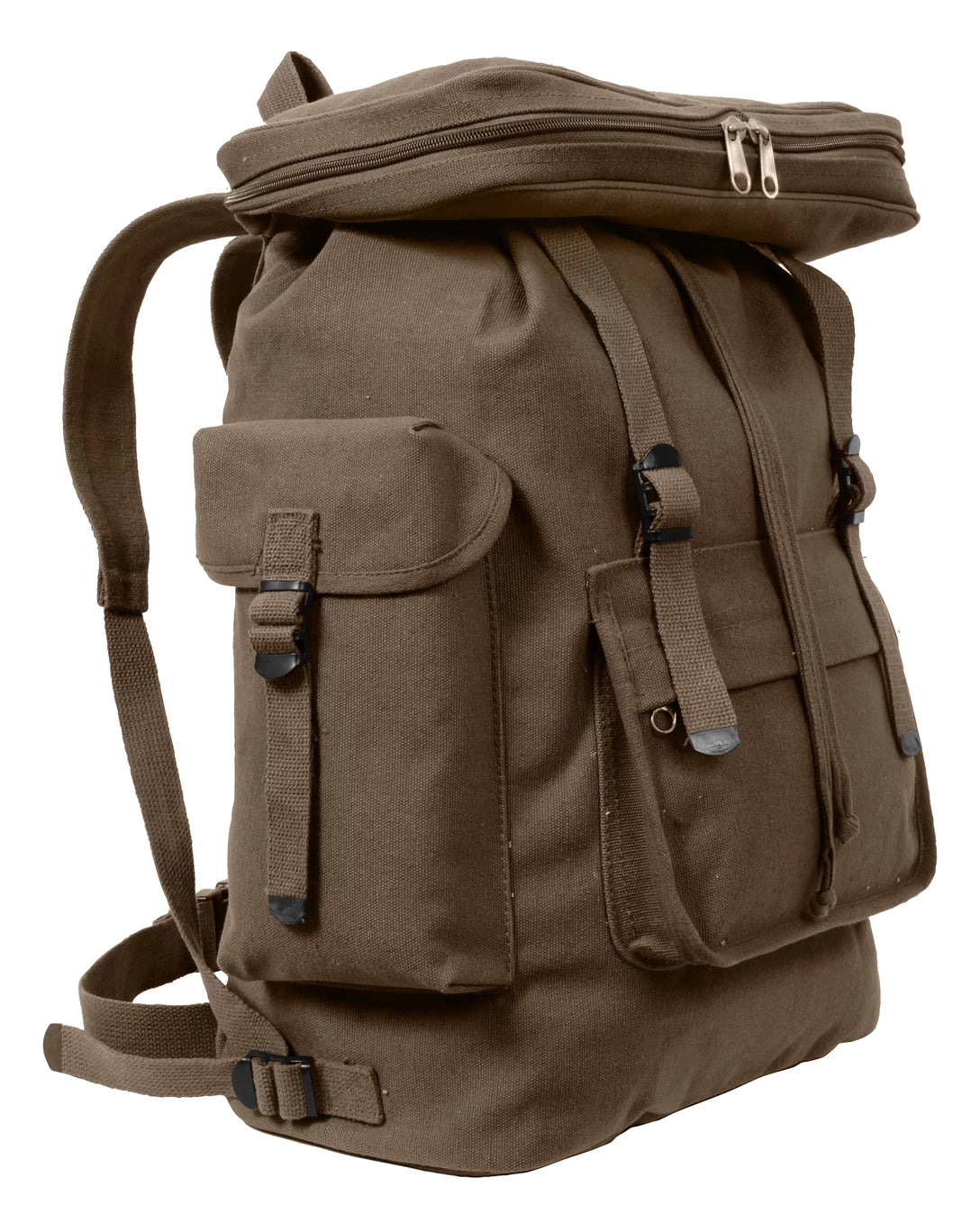 2384-Brown-A-amazon.webp