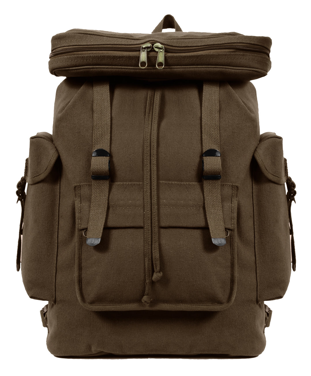 2384-Brown-C-amazon.jpg