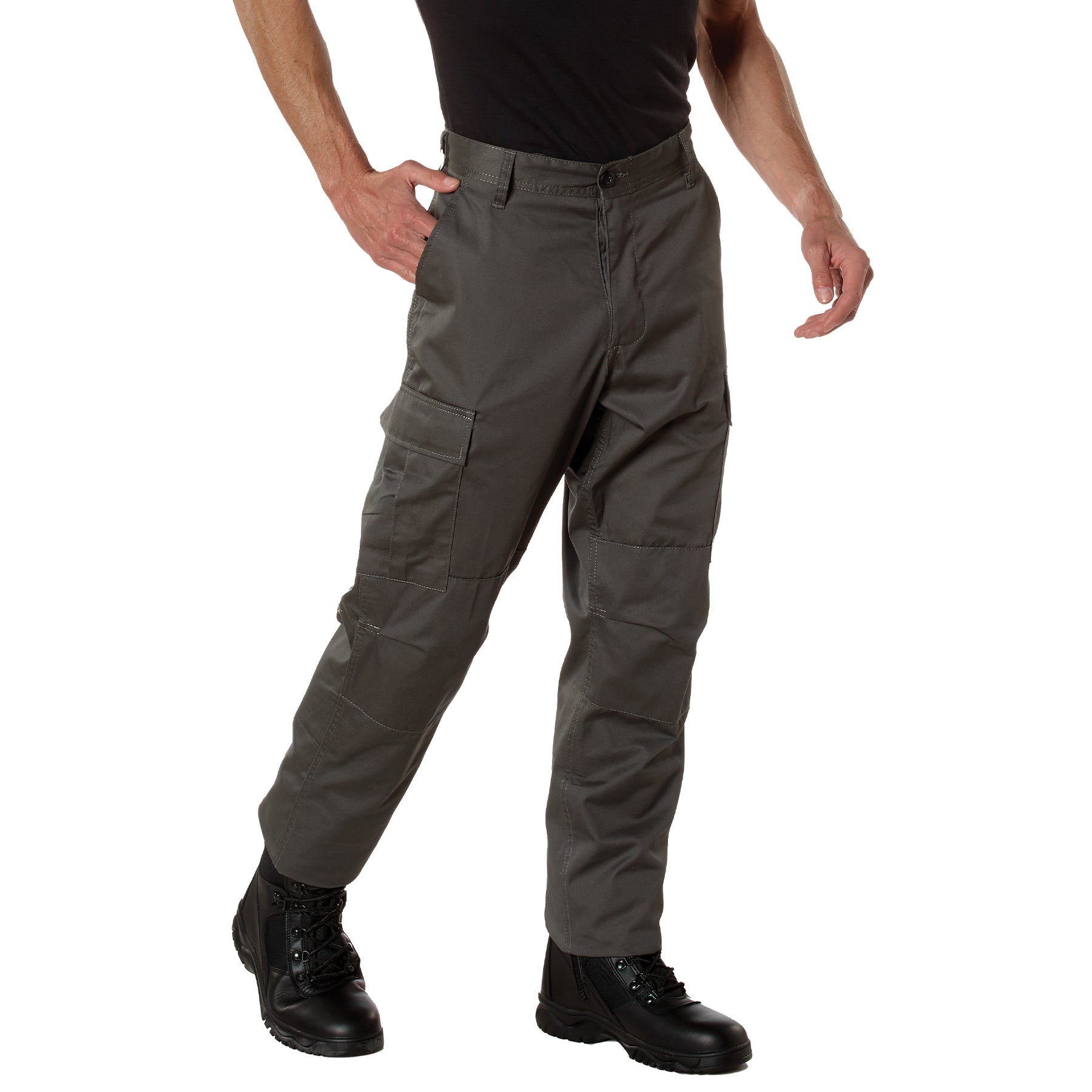 2392-AA-Charcoal_Grey.jpg