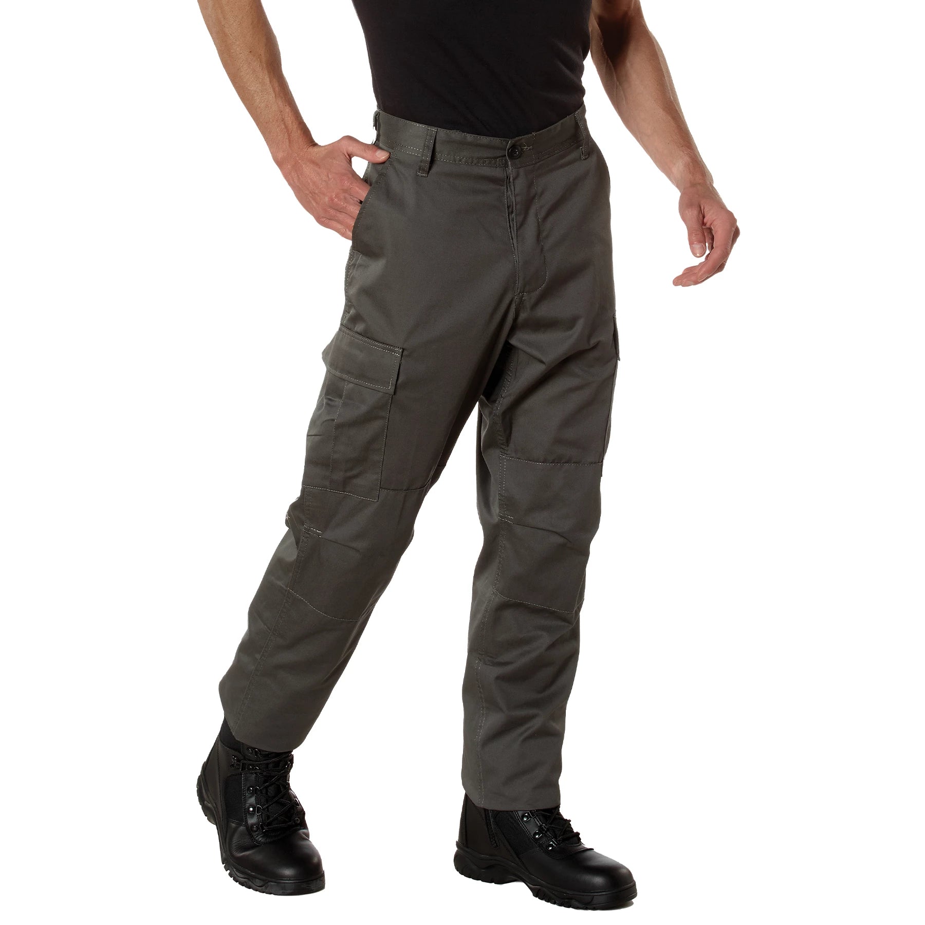 2392-AA-Charcoal_Grey.webp