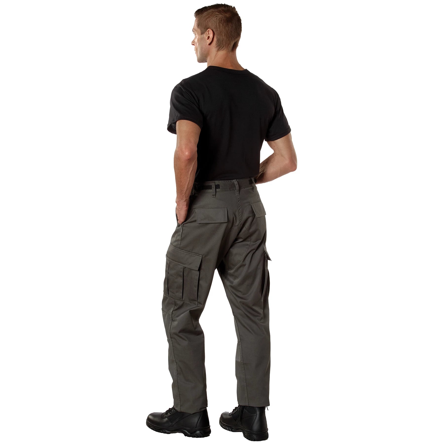 2392-BB-Charcoal_Grey.webp