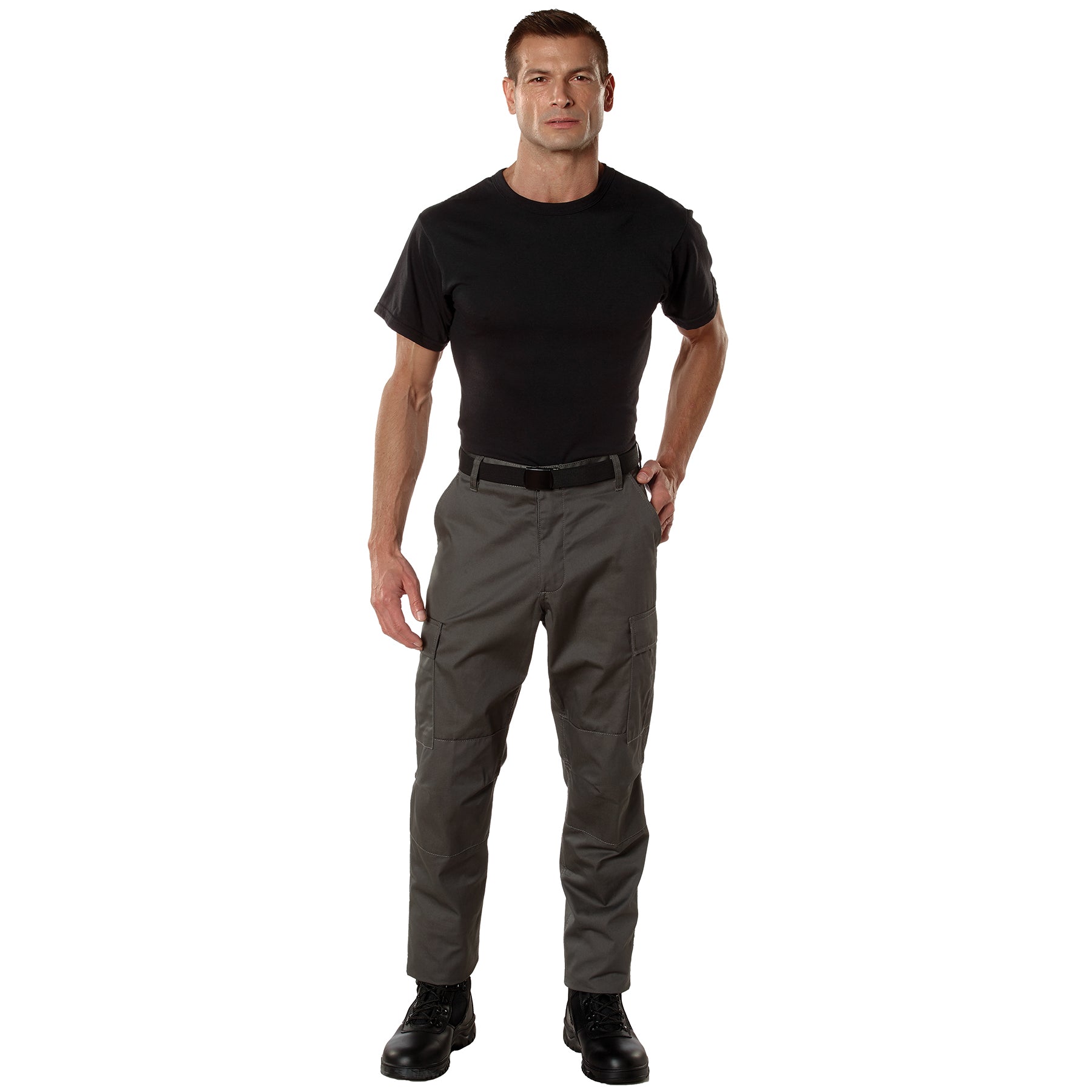 2392-DD-Charcoal_Grey.jpg