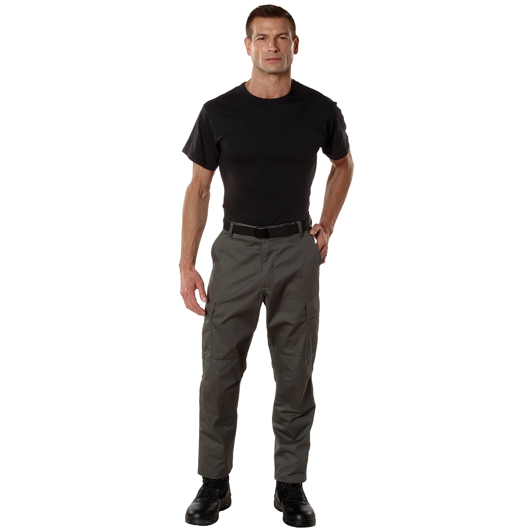 2392-DD-Charcoal_Grey.webp