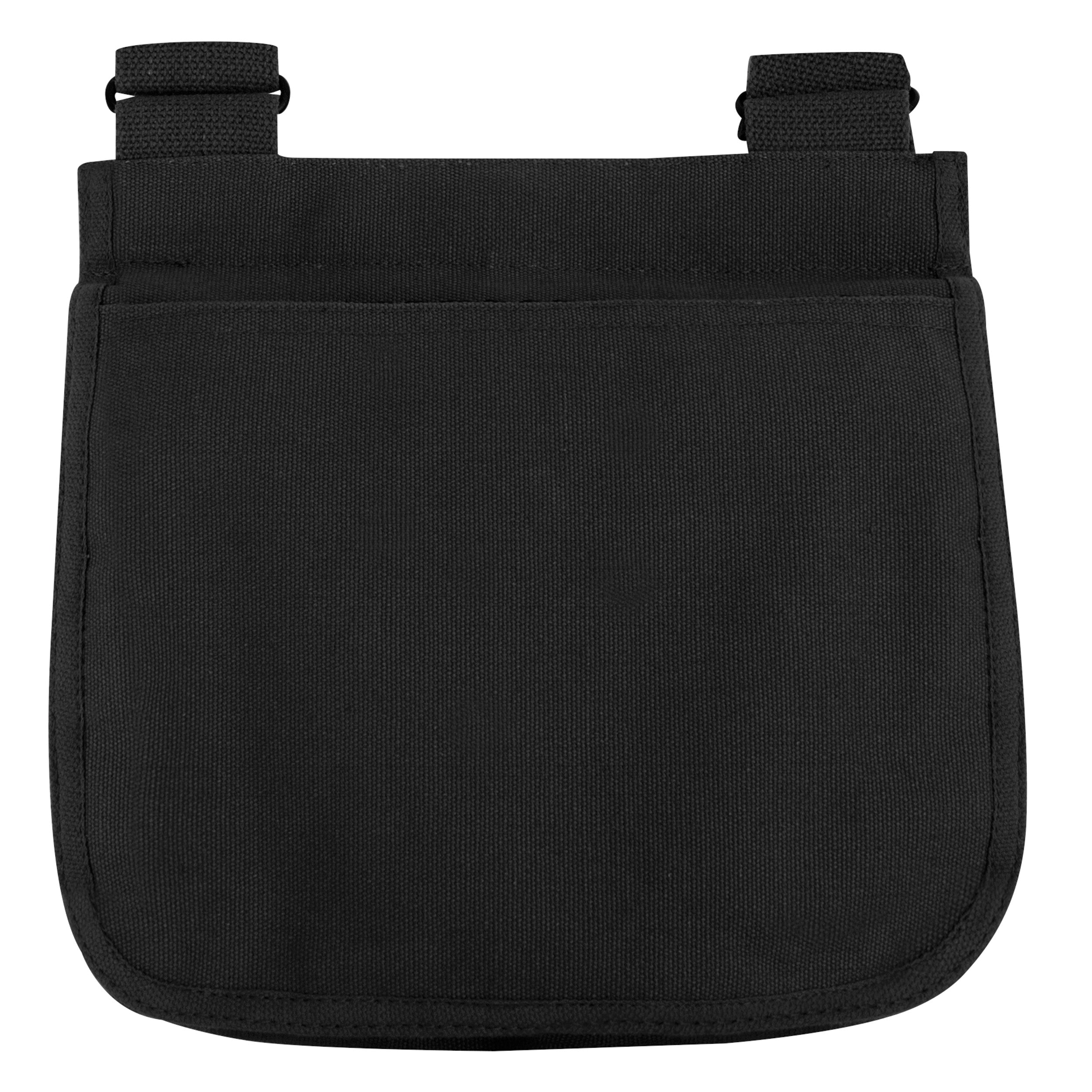 2396-B-Black.jpg