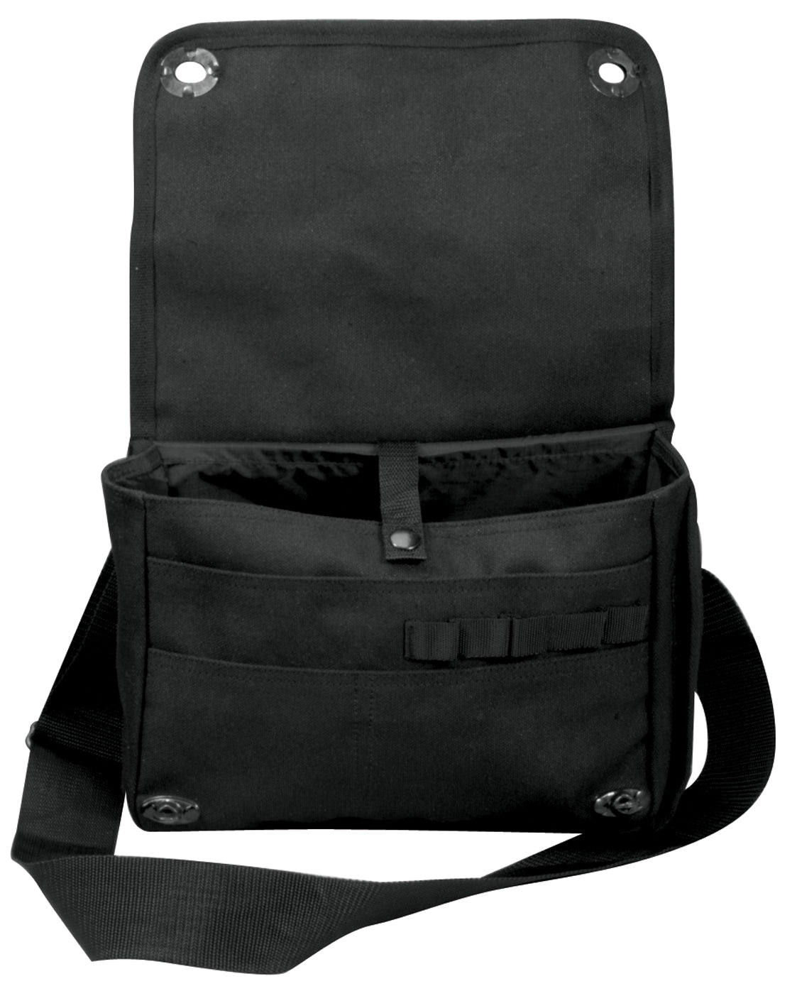 2396-Black-A-amazon.jpg