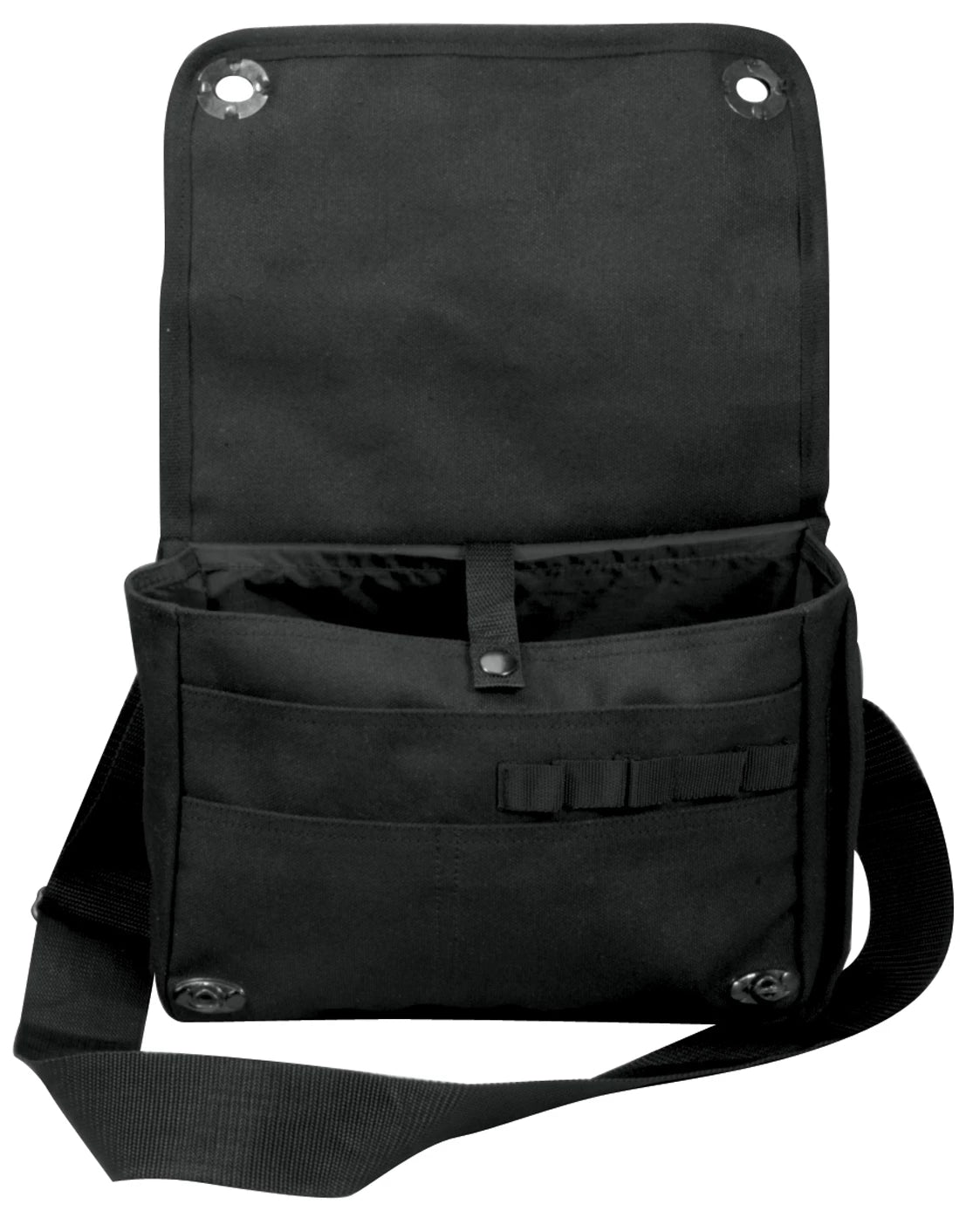 2396-Black-A-amazon.webp