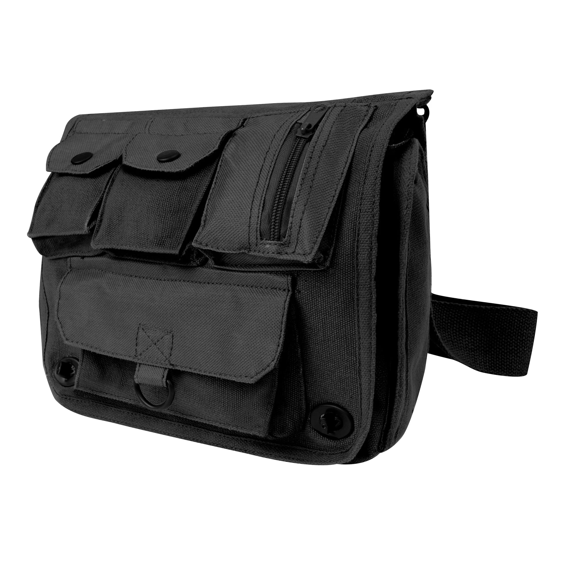 2396-C-Black.webp
