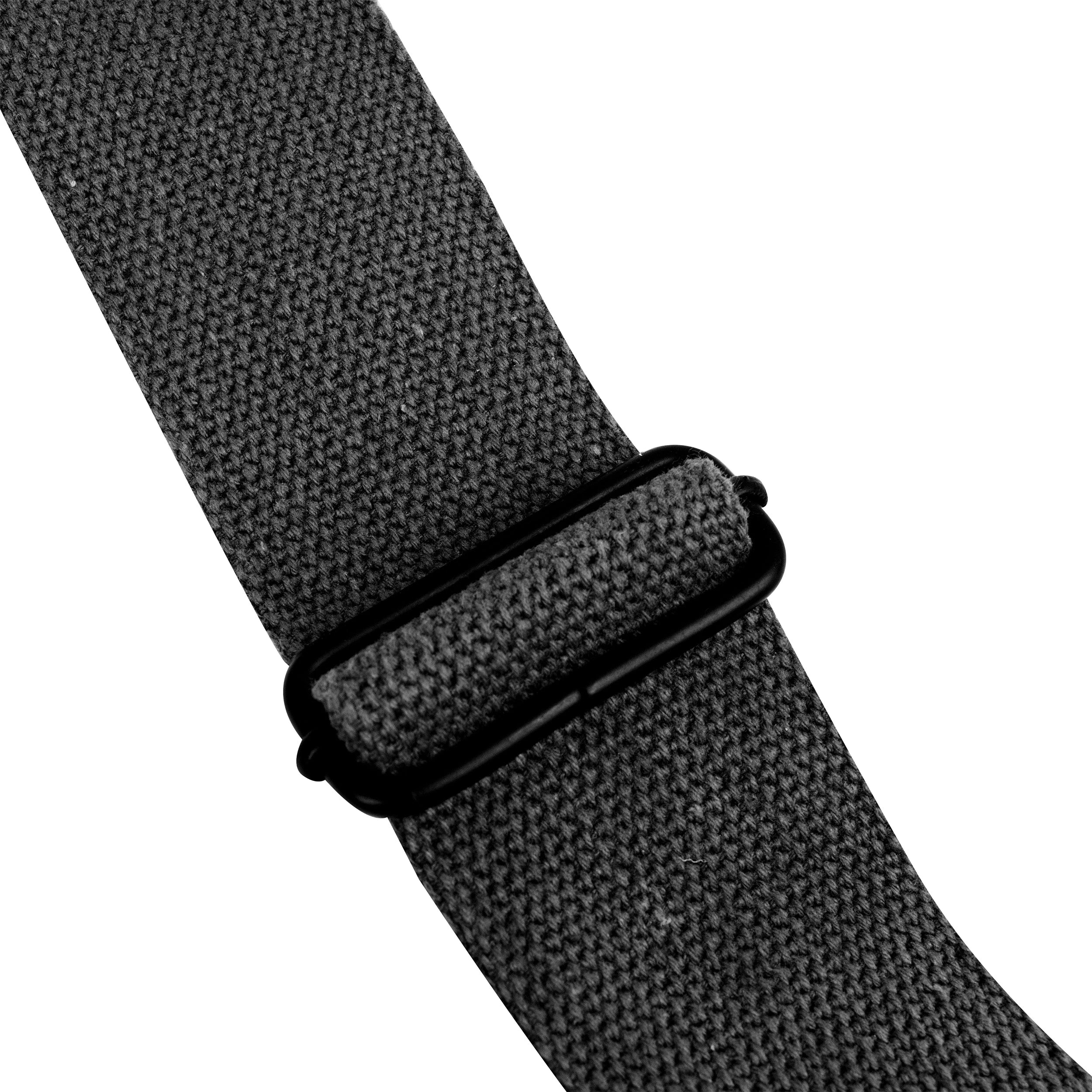 2396-D-Black.webp