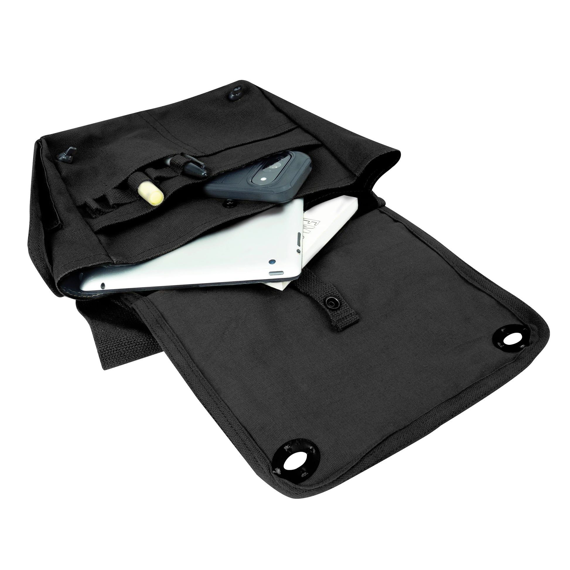 2396-F-Black.webp