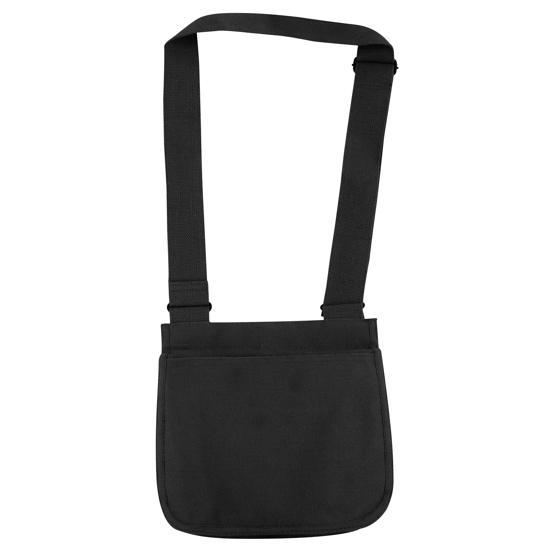 2396-G-Black.webp