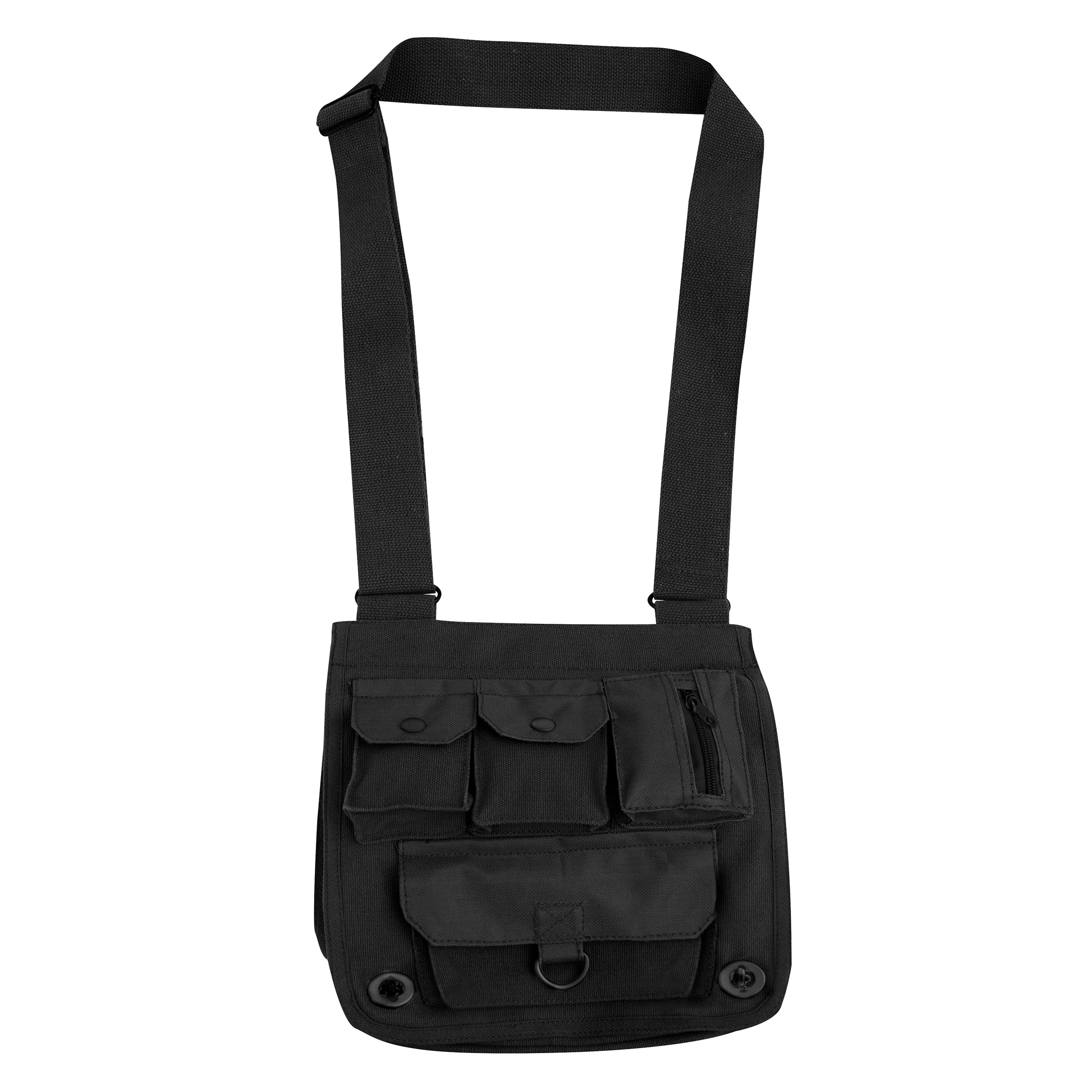 2396-H-Black.webp