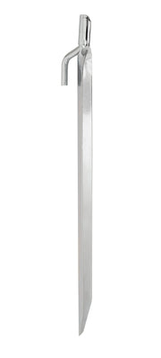 240-A-amazon1.jpg
