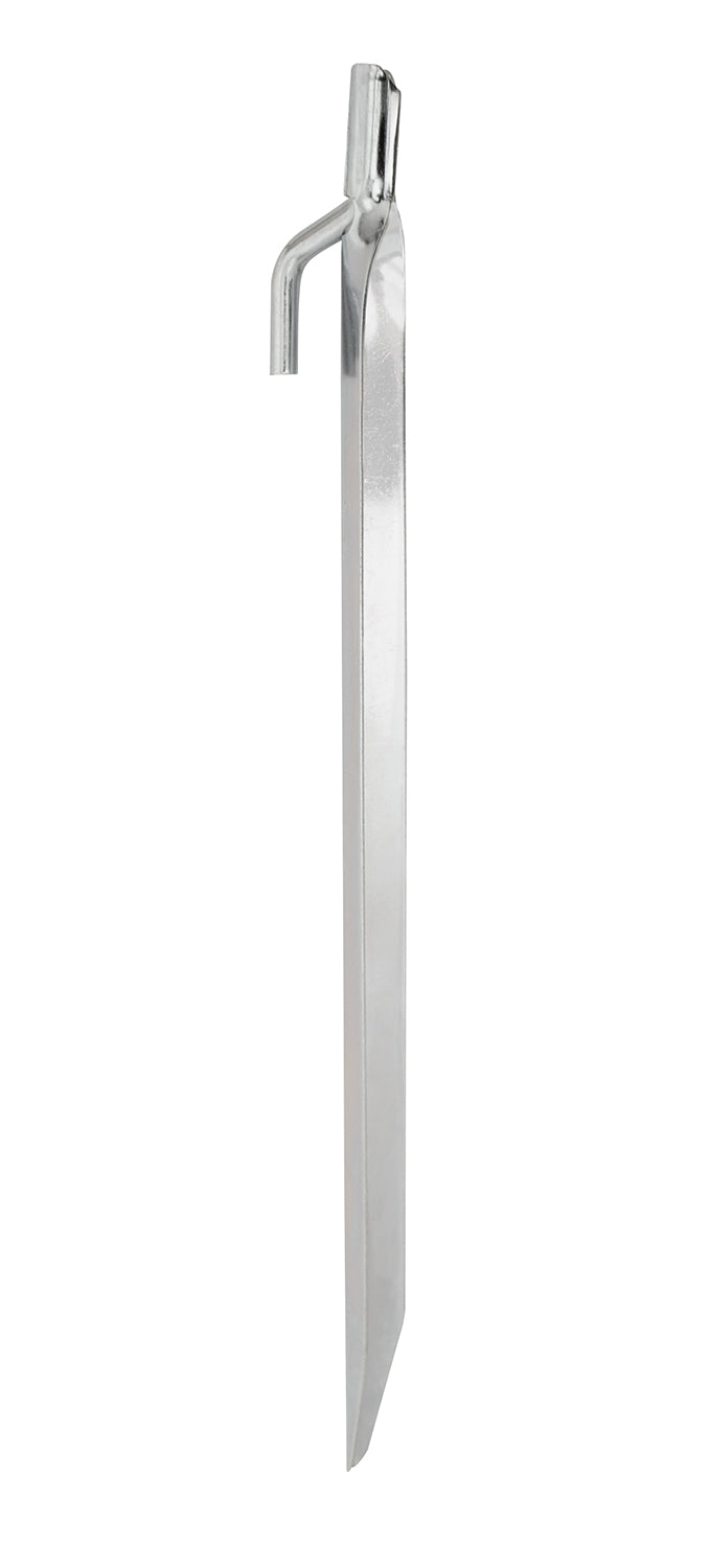 240-A-amazon1.jpg