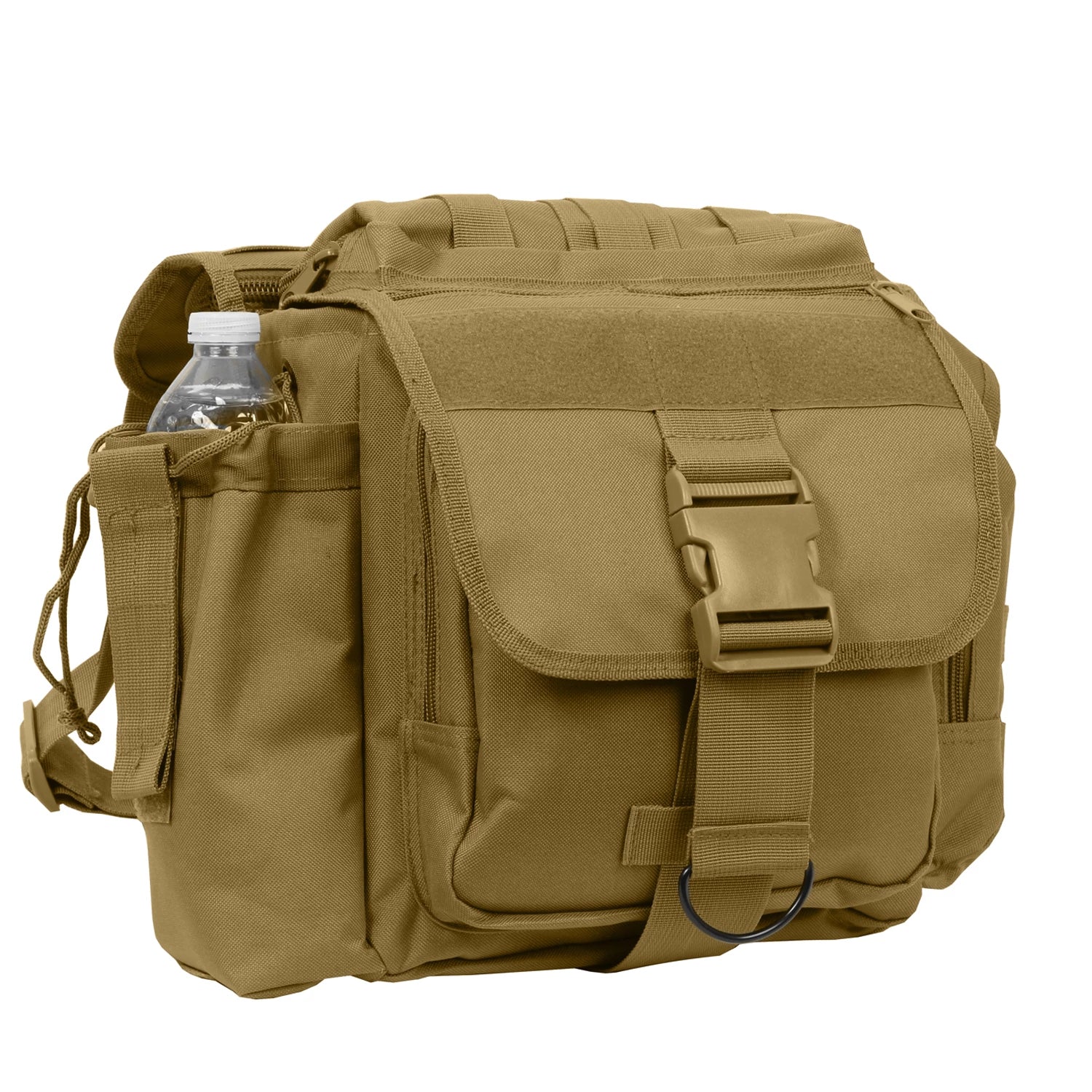 24038-Coyote-B-amazon.webp