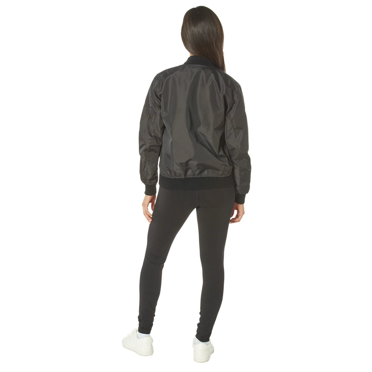 2410-BACK-D.webp
