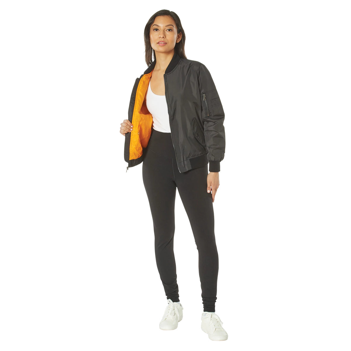2410-FRONT-A.webp