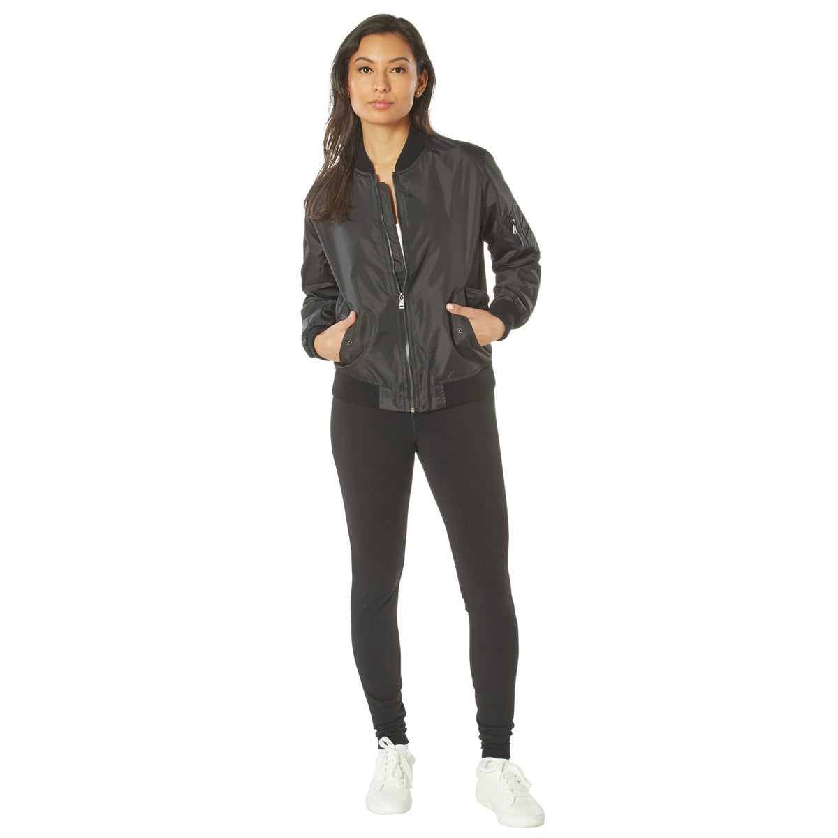 2410-FRONT-C.webp