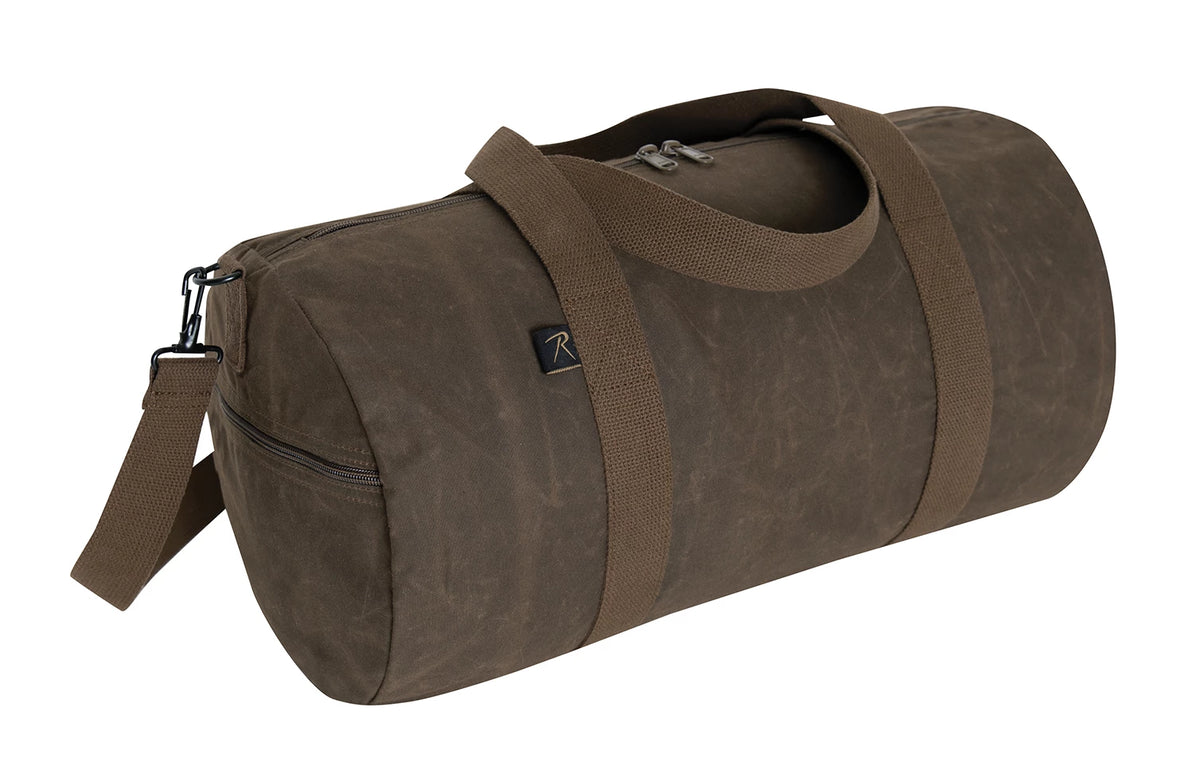 2416-Brown-A-amazon.webp