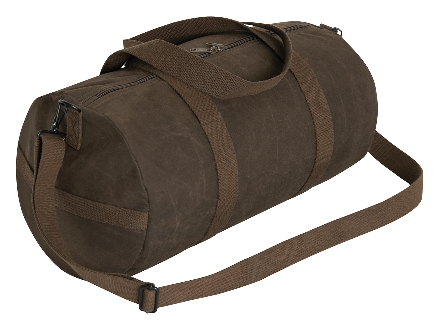 2416-Brown-B-amazon1.jpg