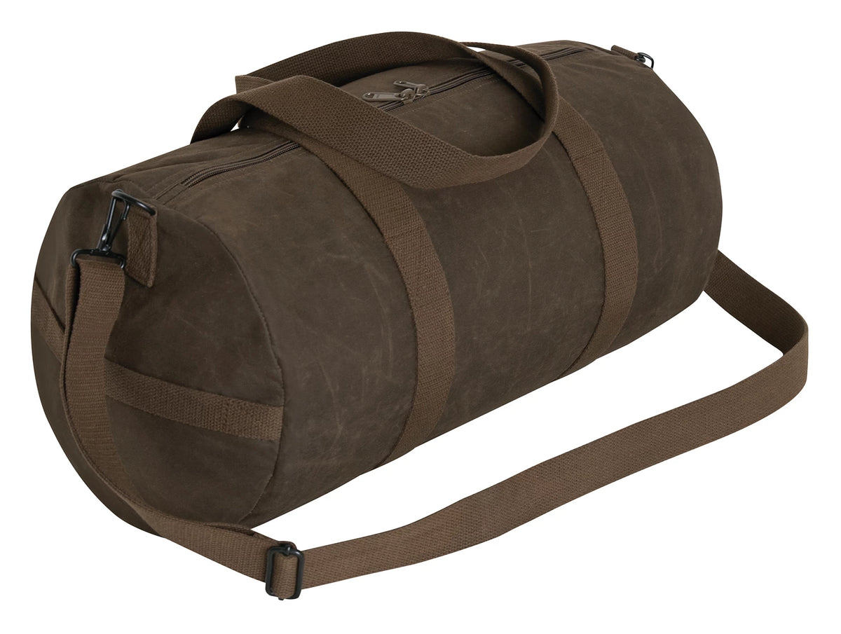 2416-Brown-B-amazon1.webp