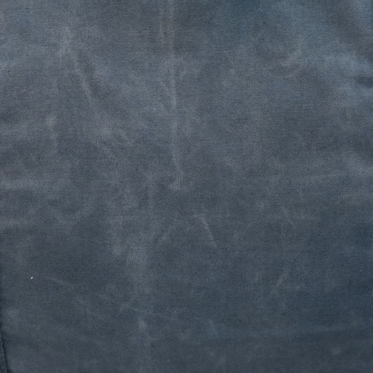 24160-H.webp