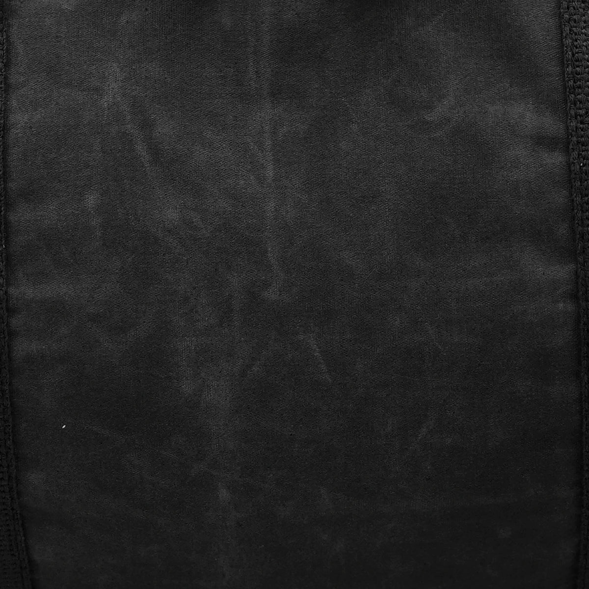 24161-H.webp