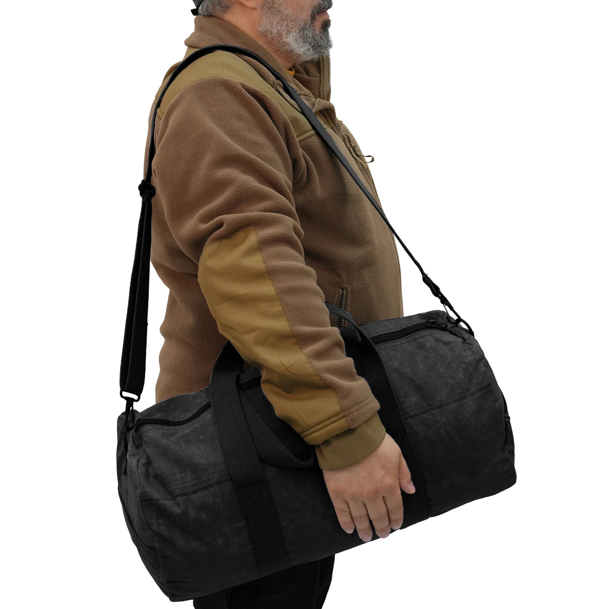 24161-J.webp
