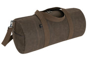 2417-Brown-A-amazon.jpg