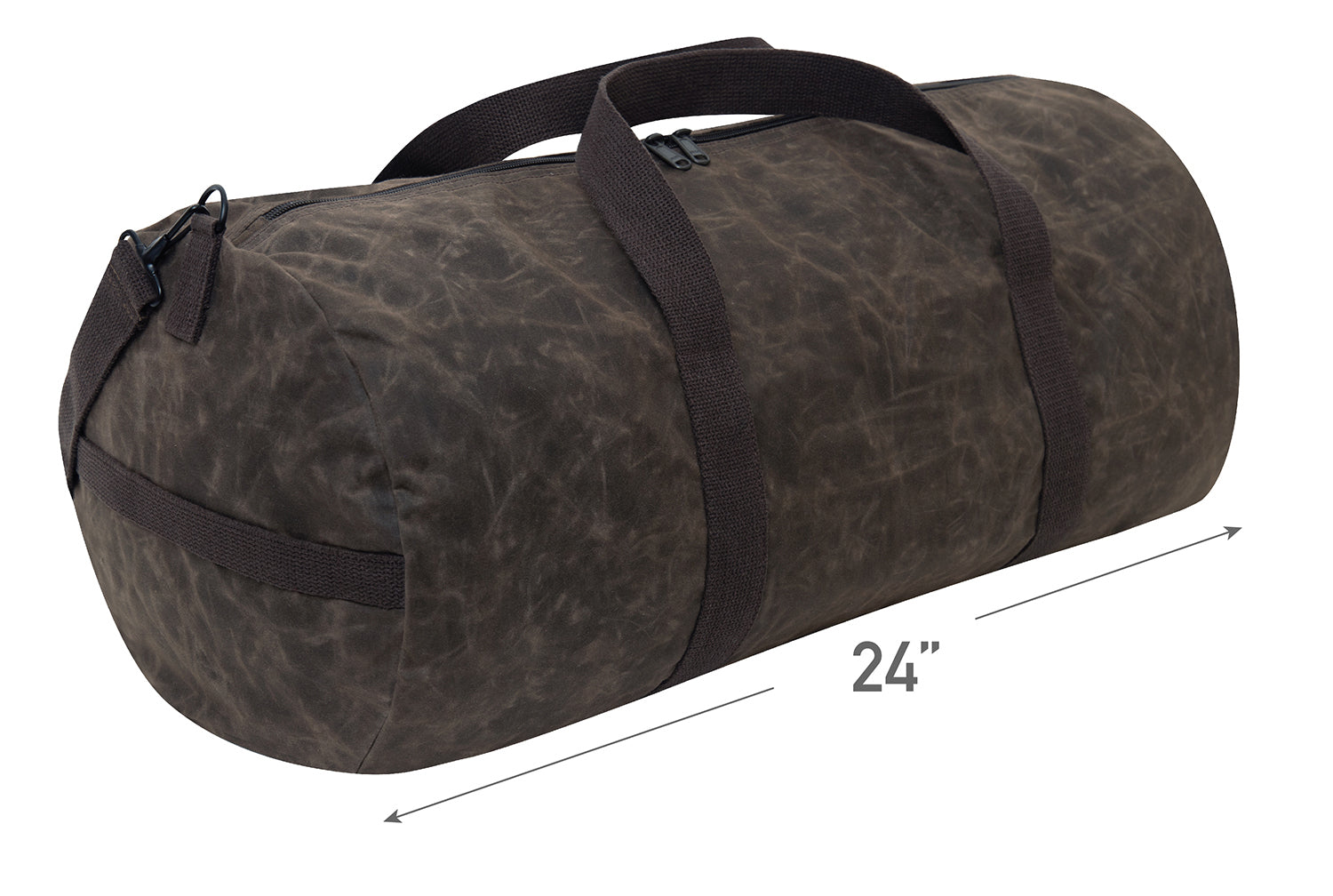 2417-Brown-D-amazon.jpg