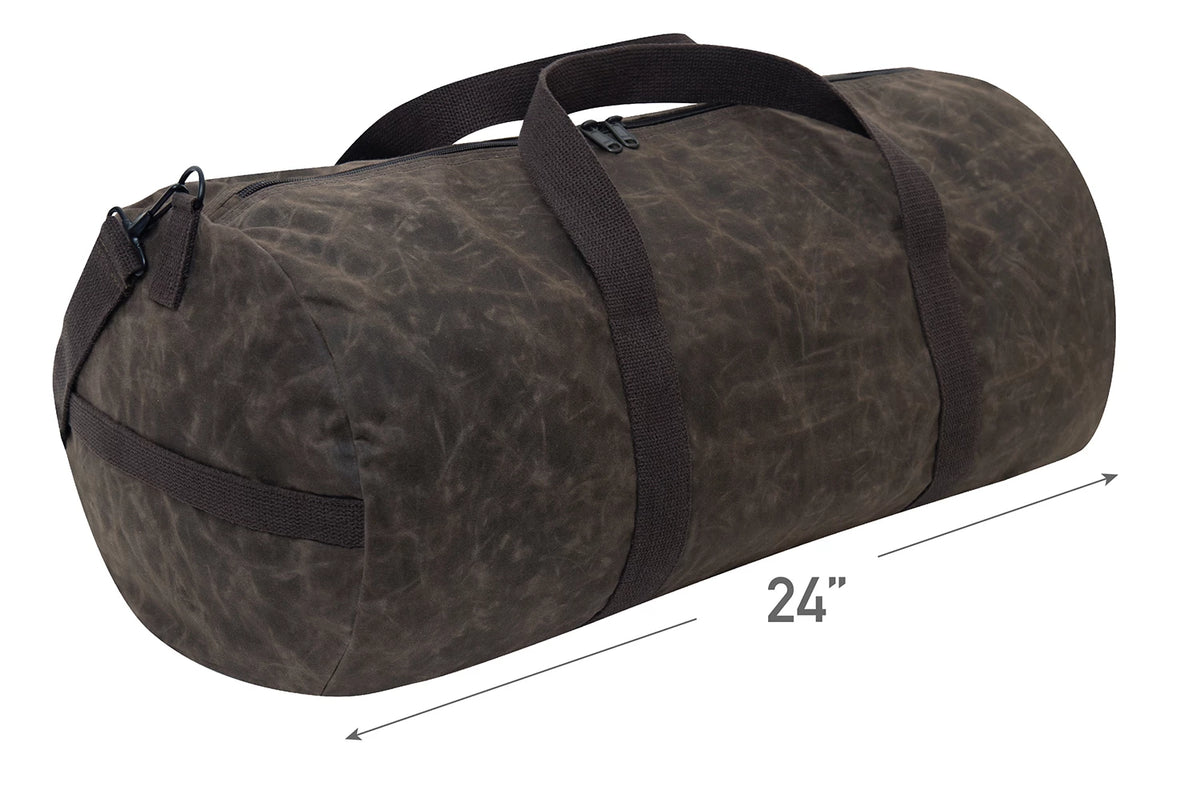 2417-Brown-D-amazon.webp