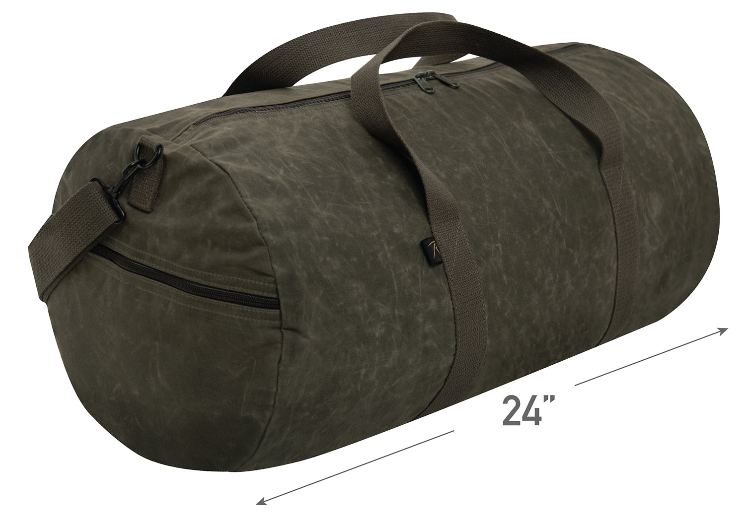 2417-OD-D-amazon.jpg