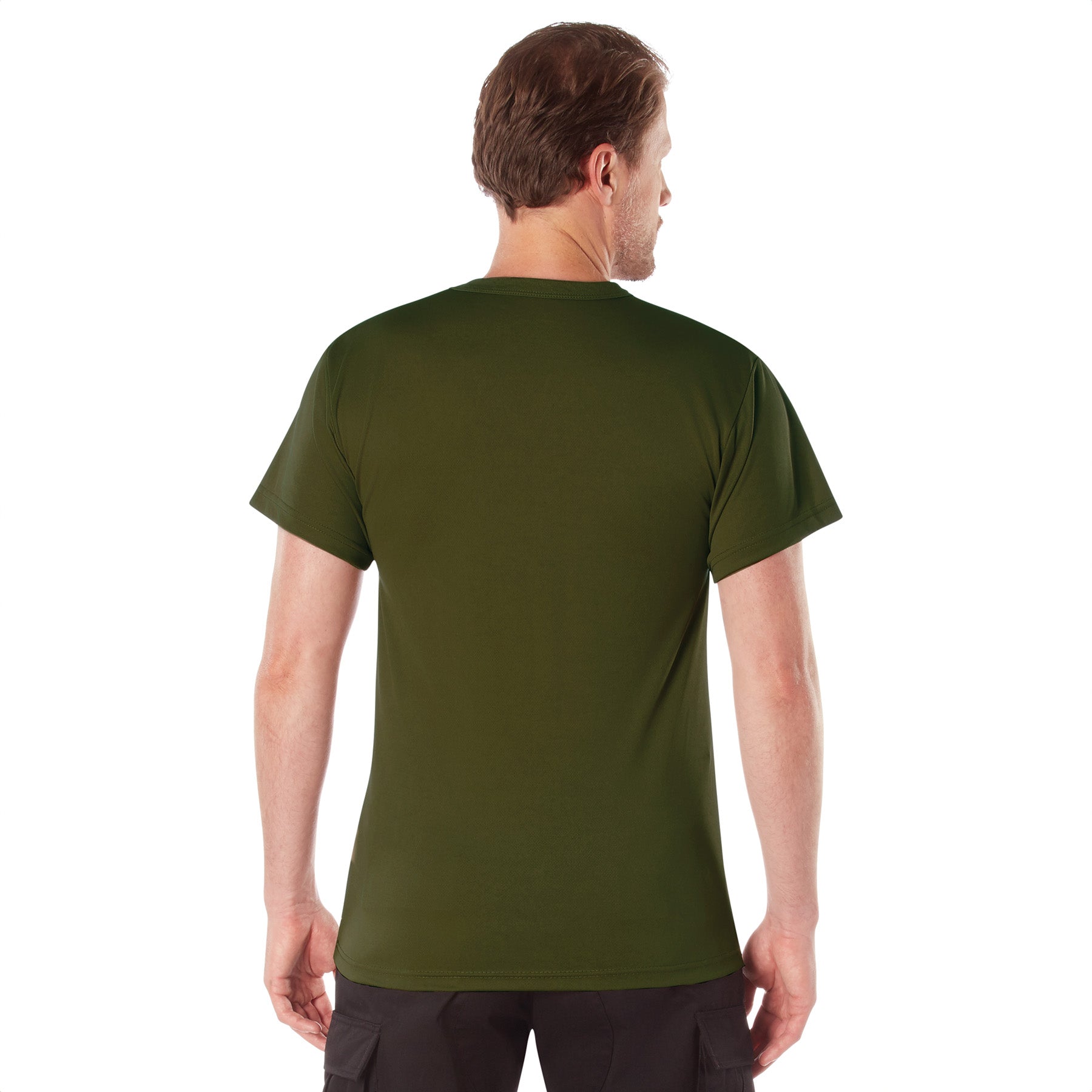 2423-BACK-D.jpg