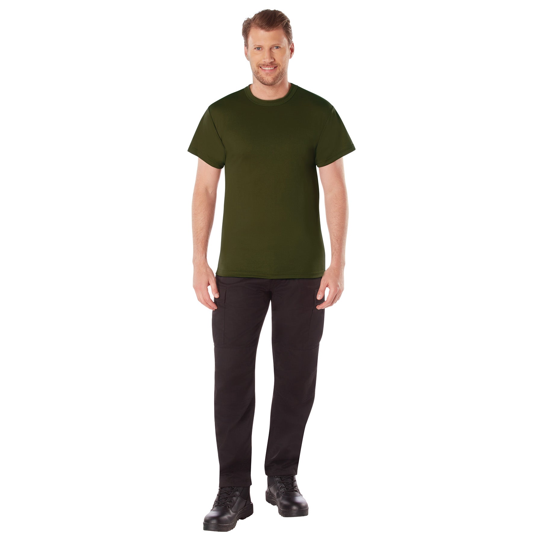 2423-FRONT-A.jpg