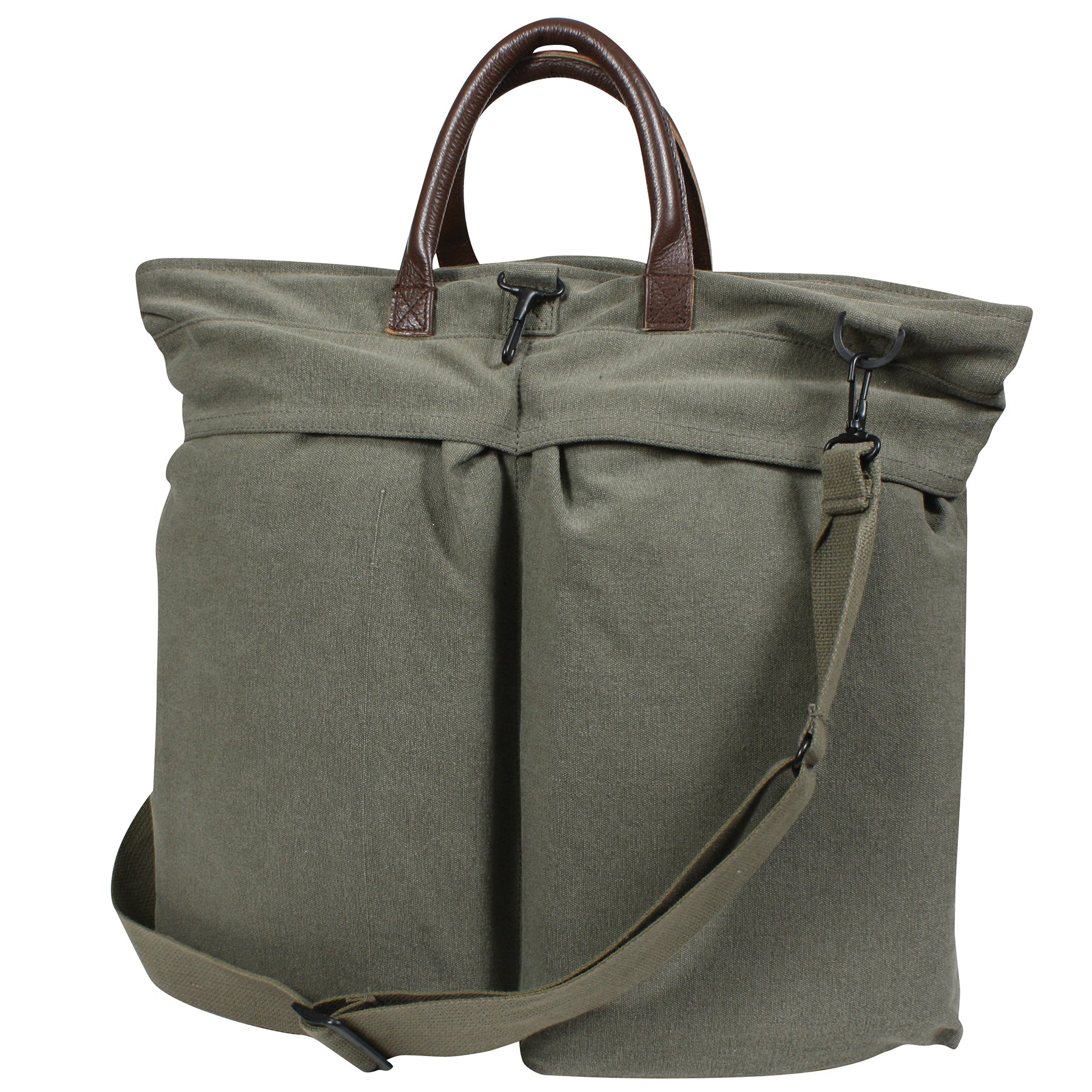 2429-olivedrab.jpg
