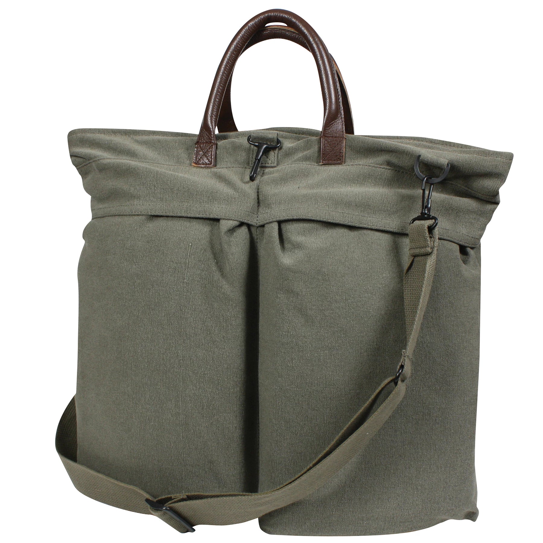 2429-olivedrab.webp