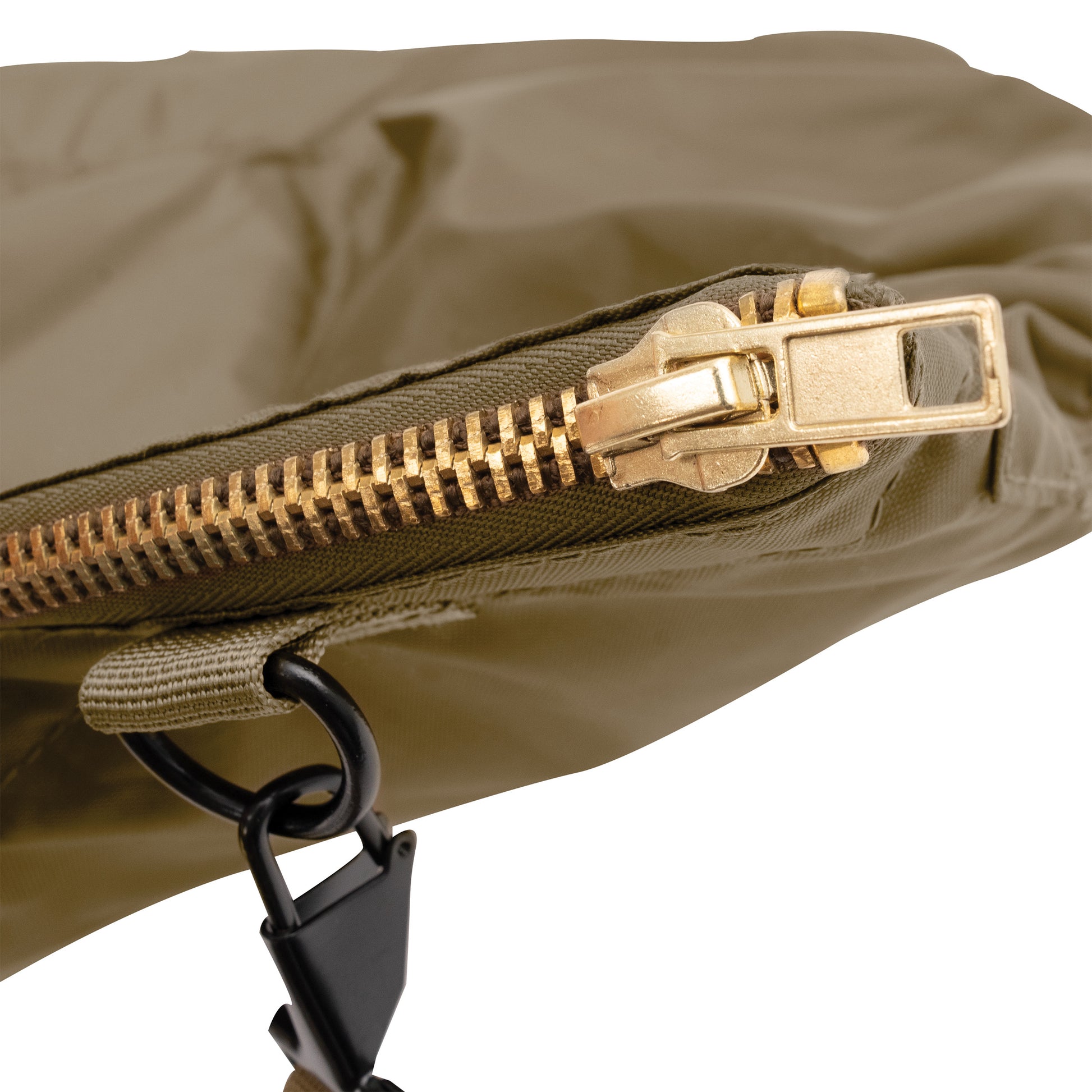 2430-D.jpg