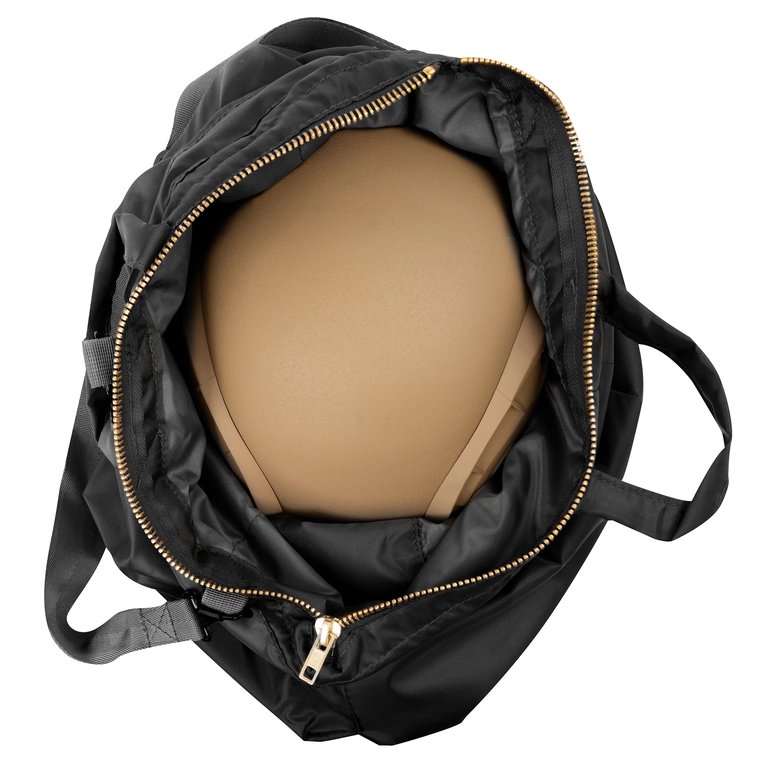2439-F.webp