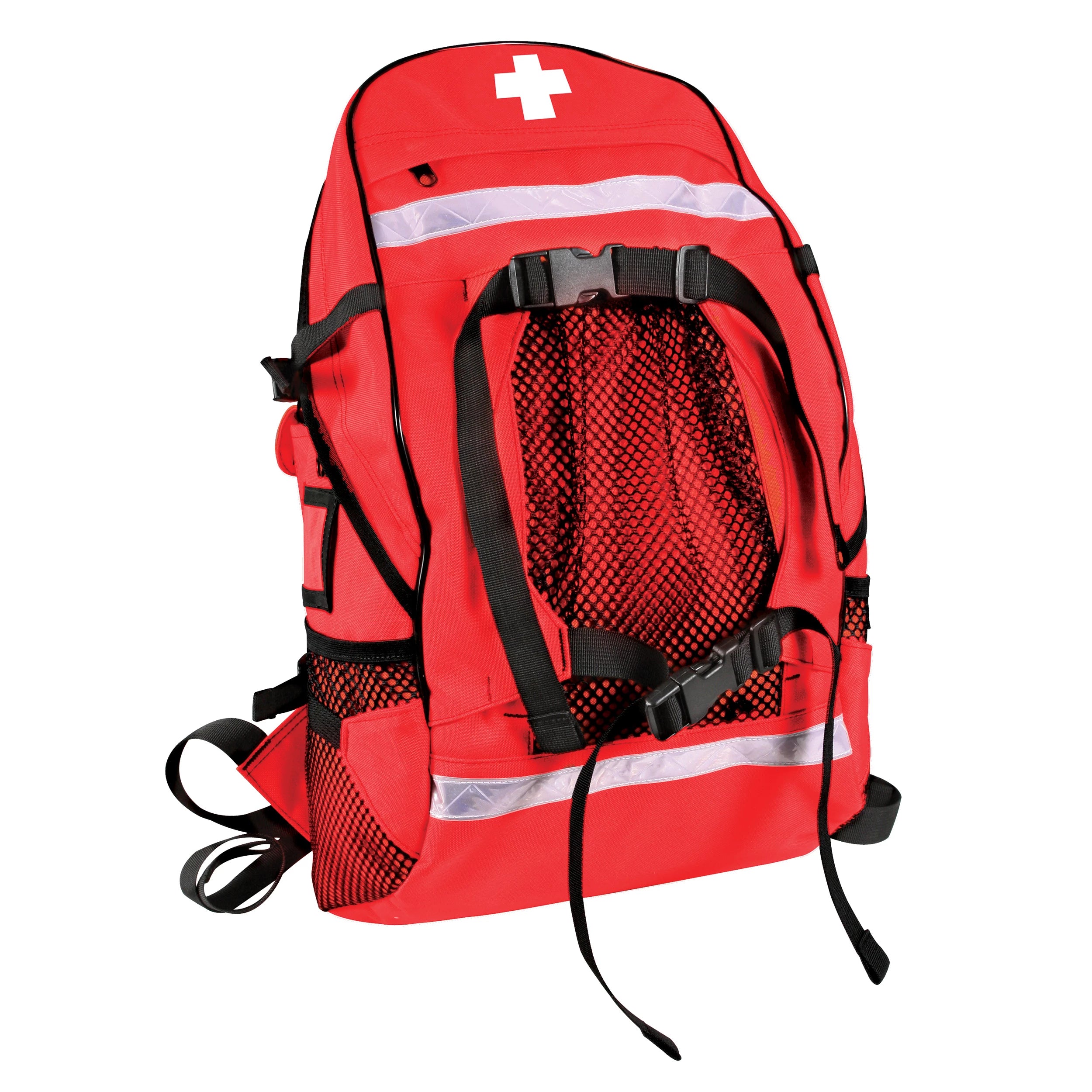 2445-A-Red-Bag.webp