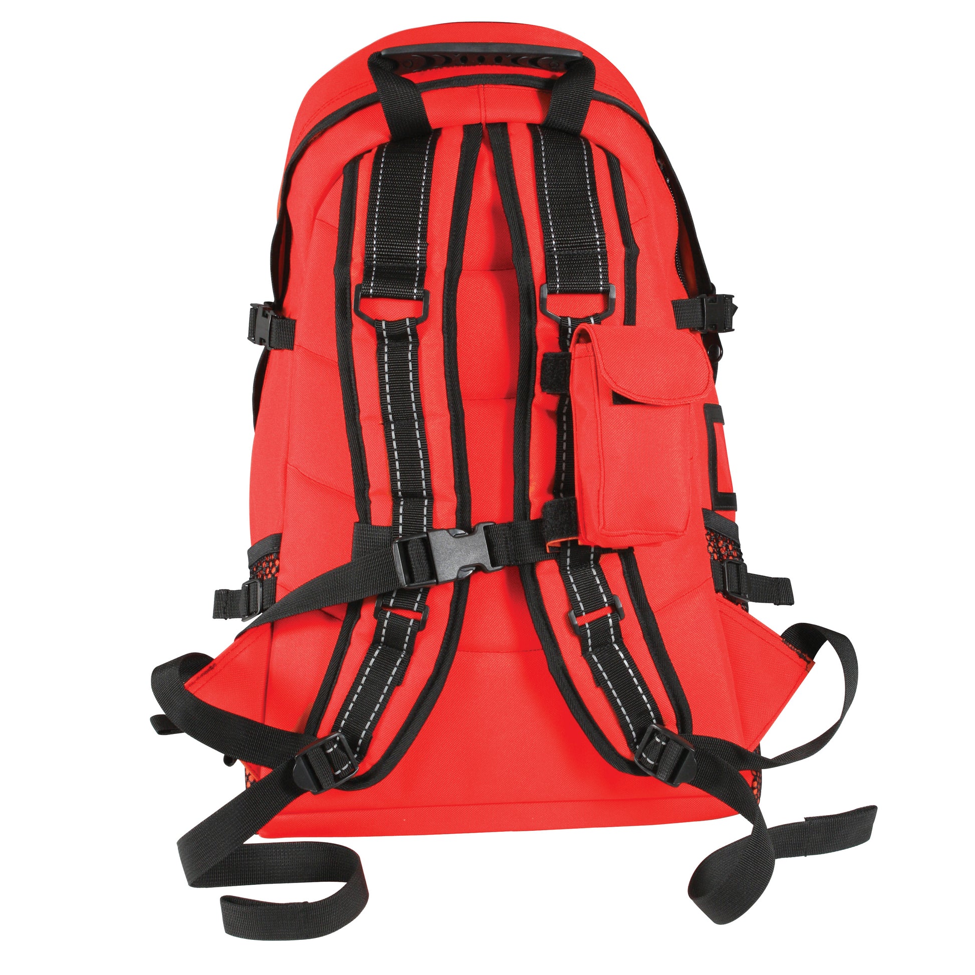 2445-B-Red-Bag.jpg