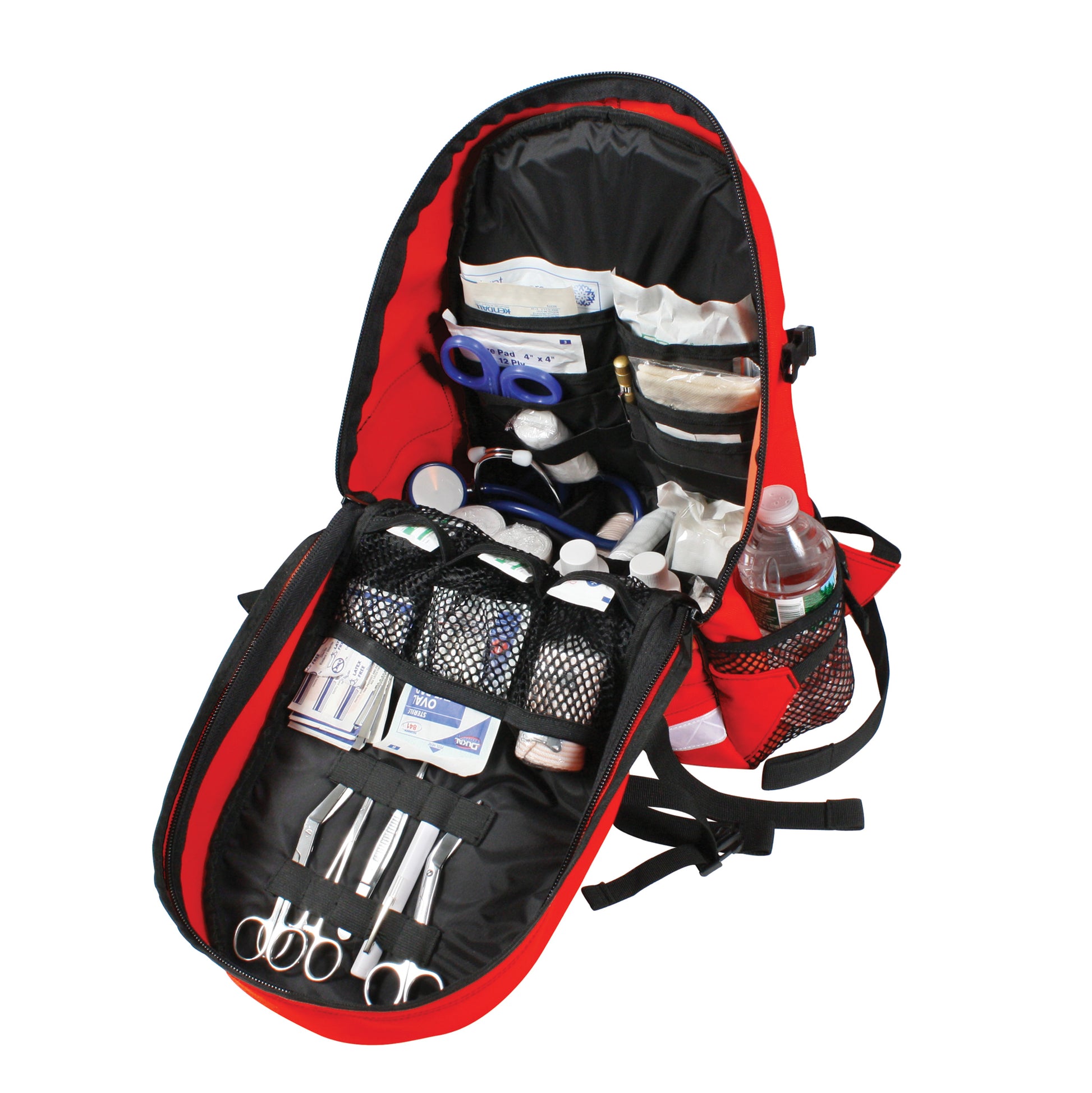 2445-C-Red-Bag.jpg