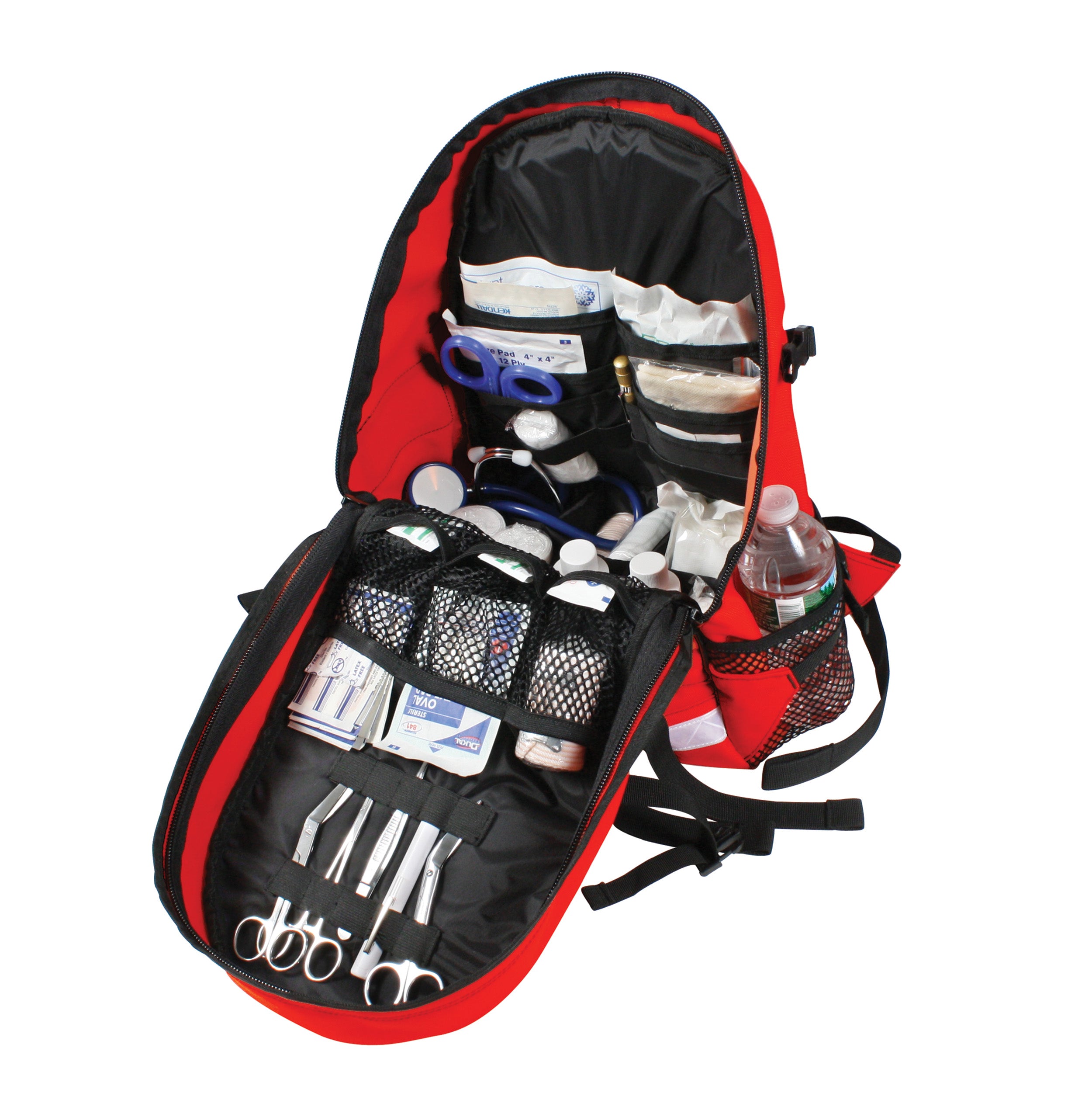 2445-C-Red-Bag.jpg