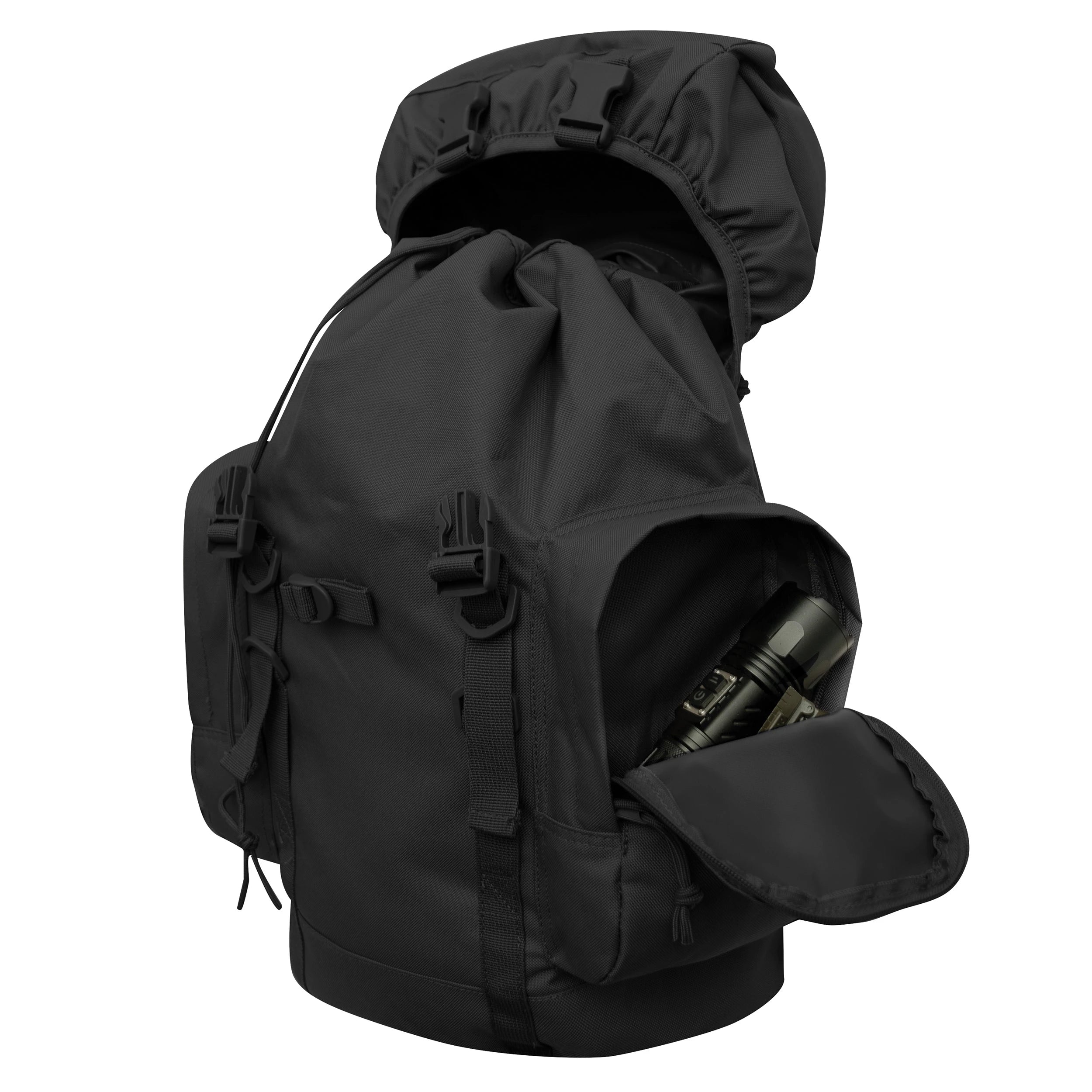 2448-F.webp