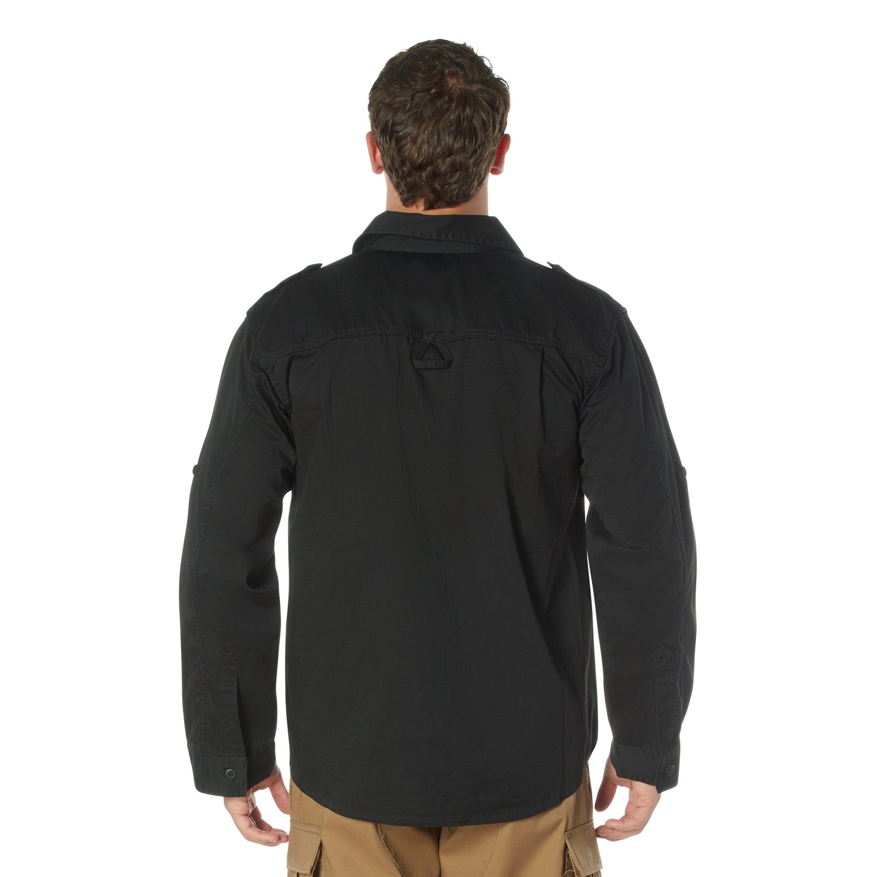 2457-BACK-D.jpg