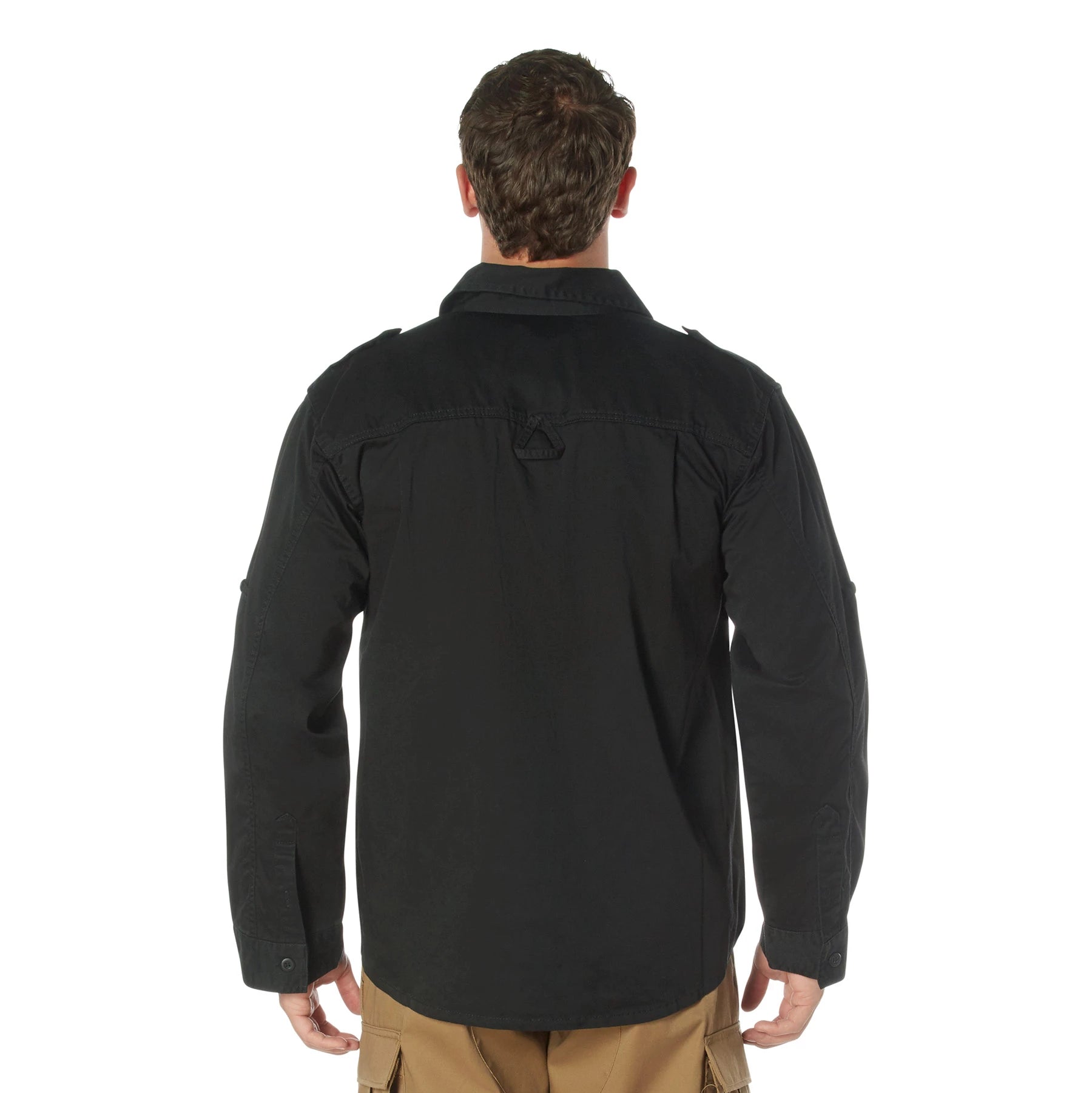 2457-BACK-D.webp