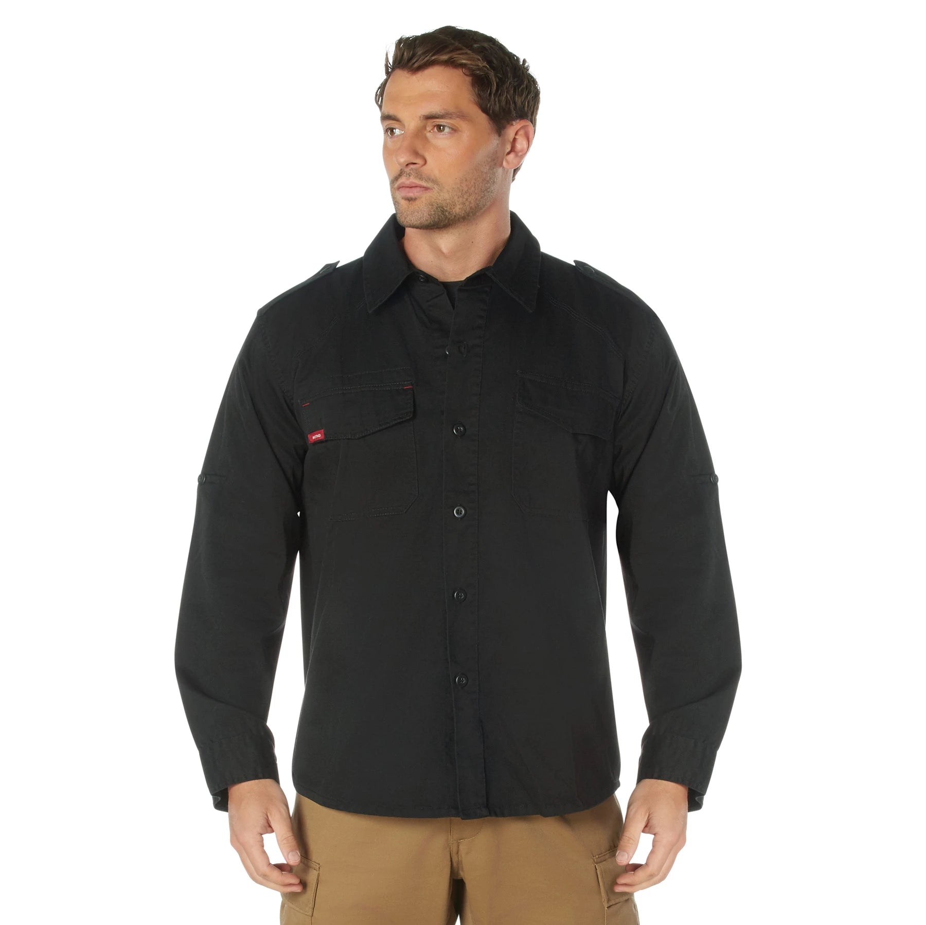2457-FRONT-A.webp