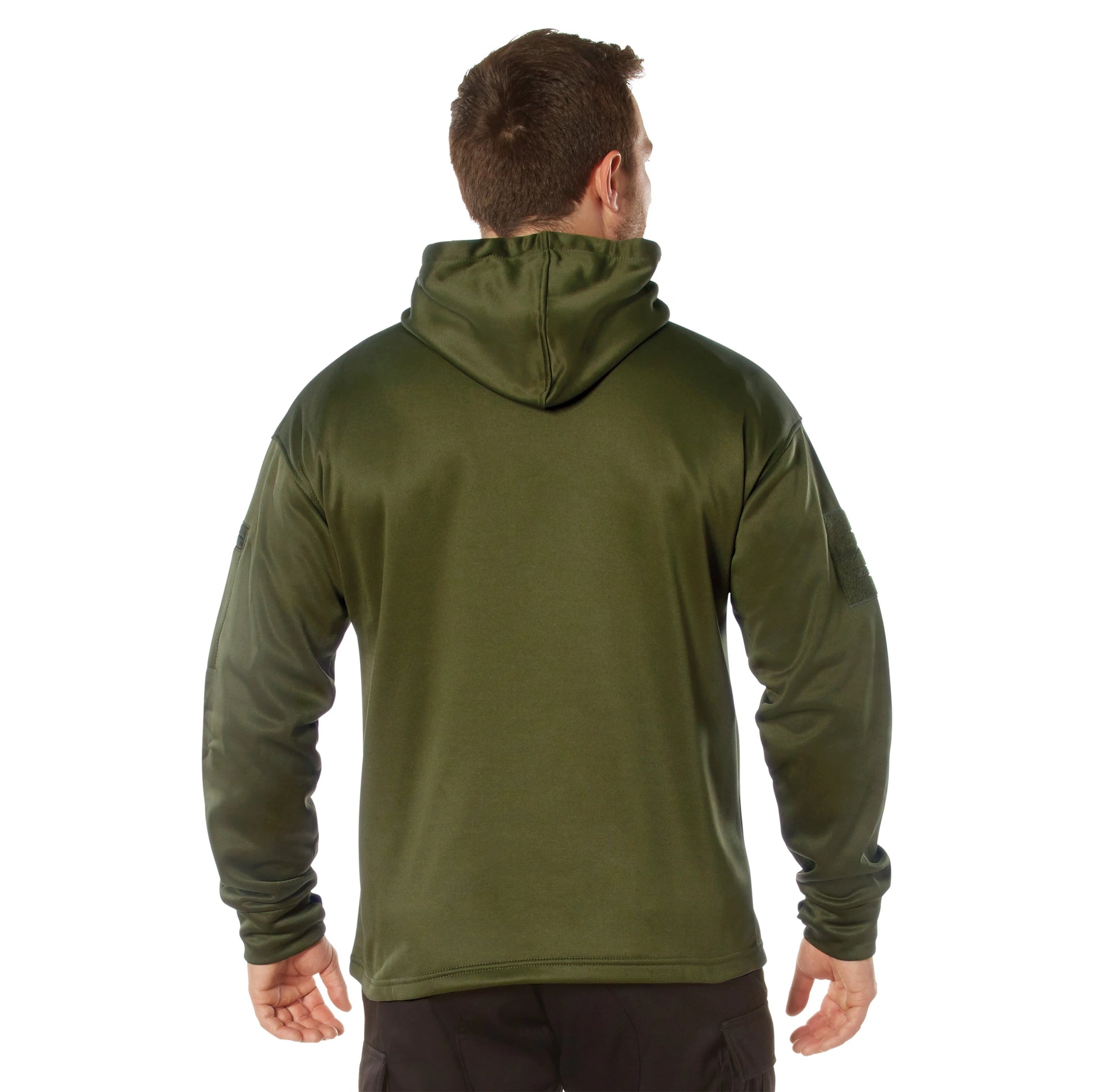 2471-BACK-1522.webp
