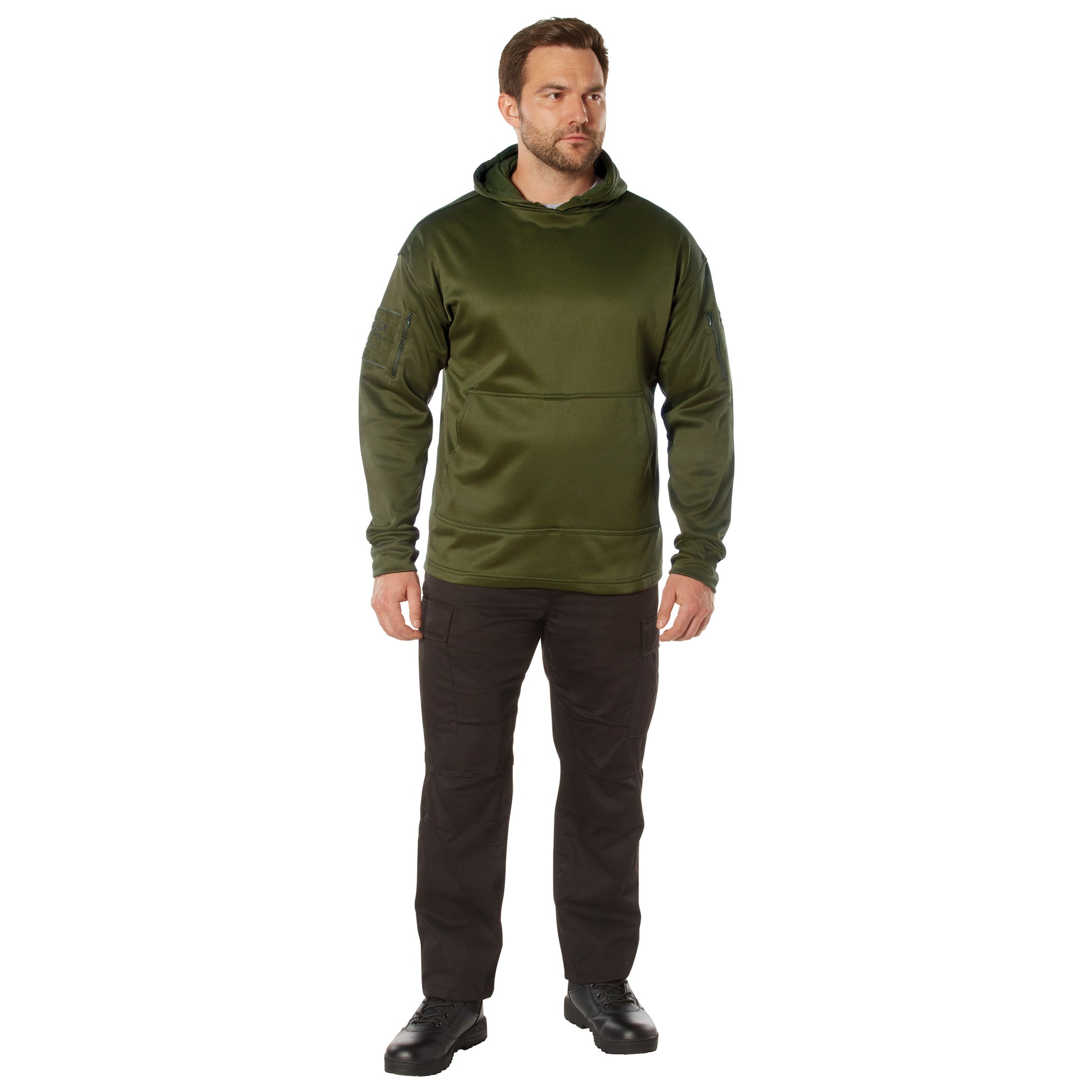 2471-FRONT-1242.jpg